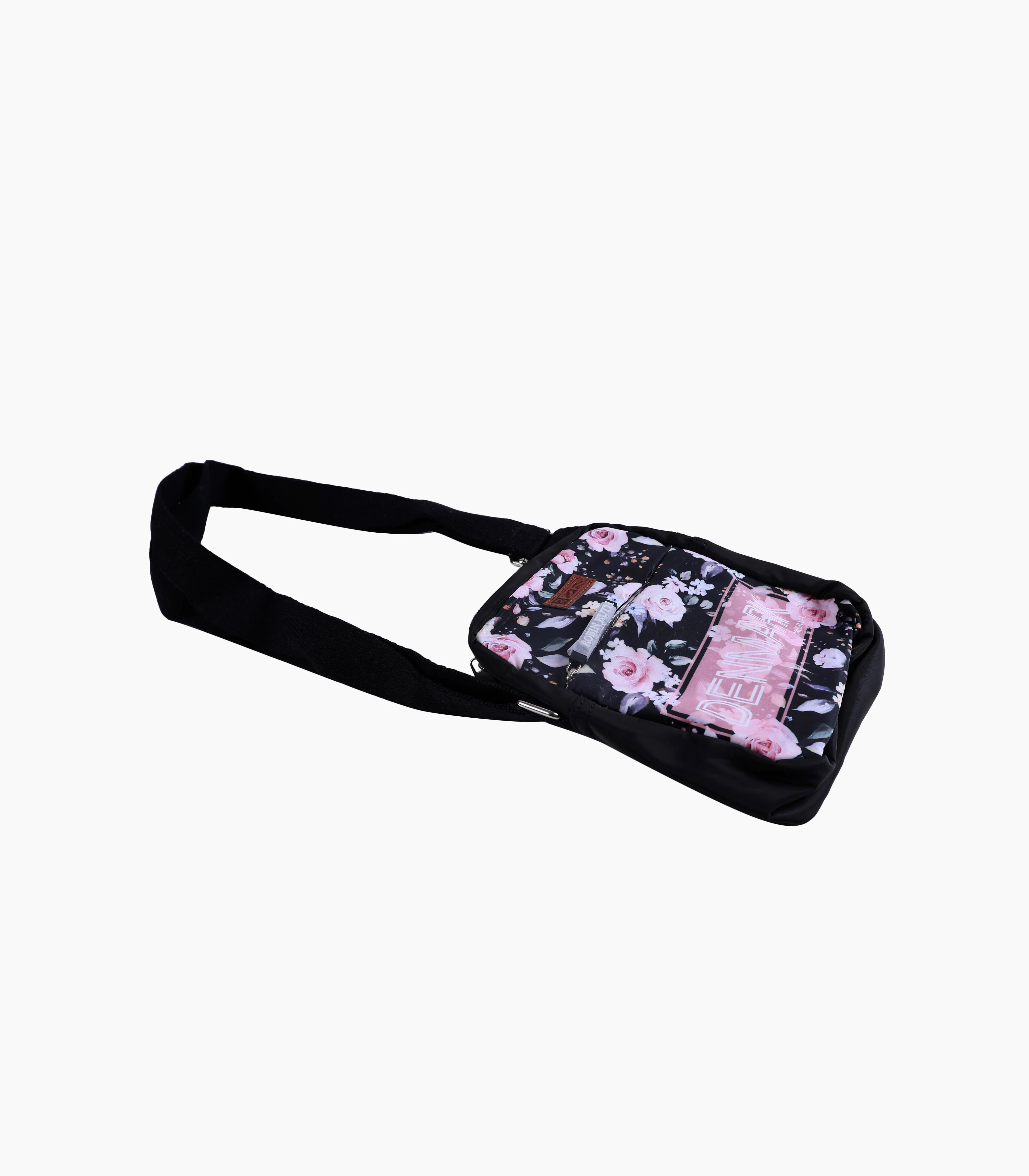 Denmark Crossbody Bag - Image 5