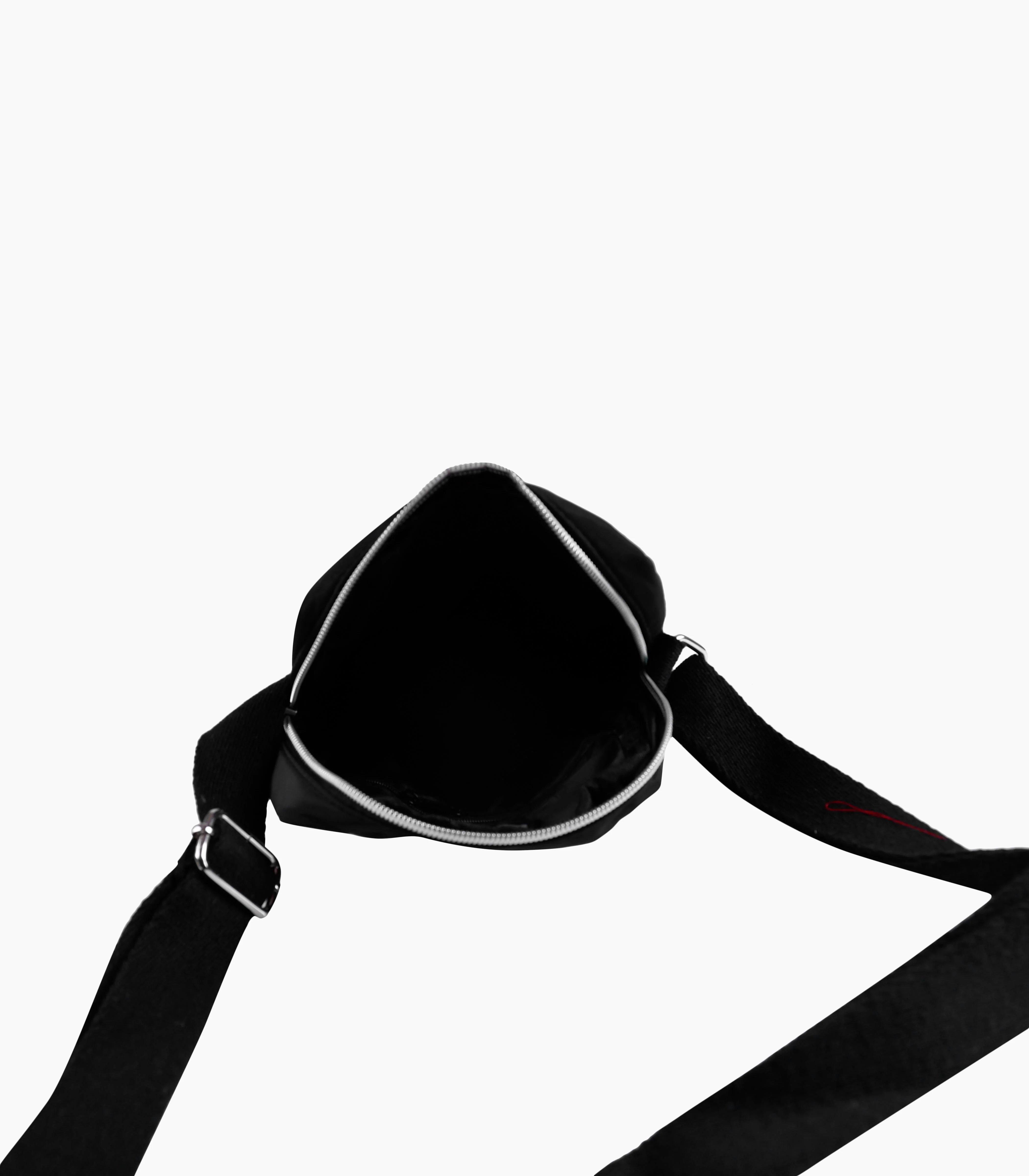 Denmark Crossbody Bag - Image 6