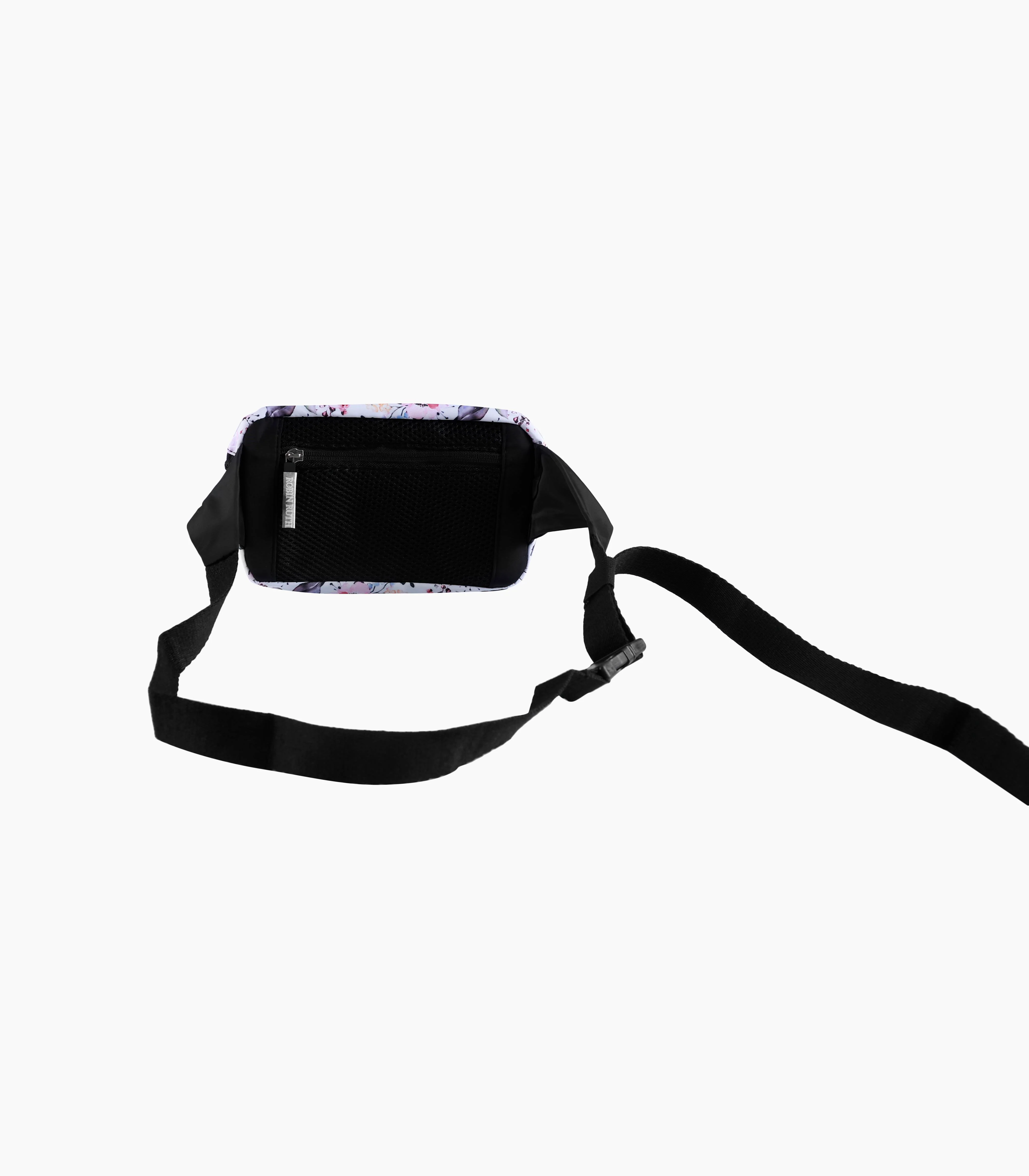 Denmark Fanny Pack - Image 2
