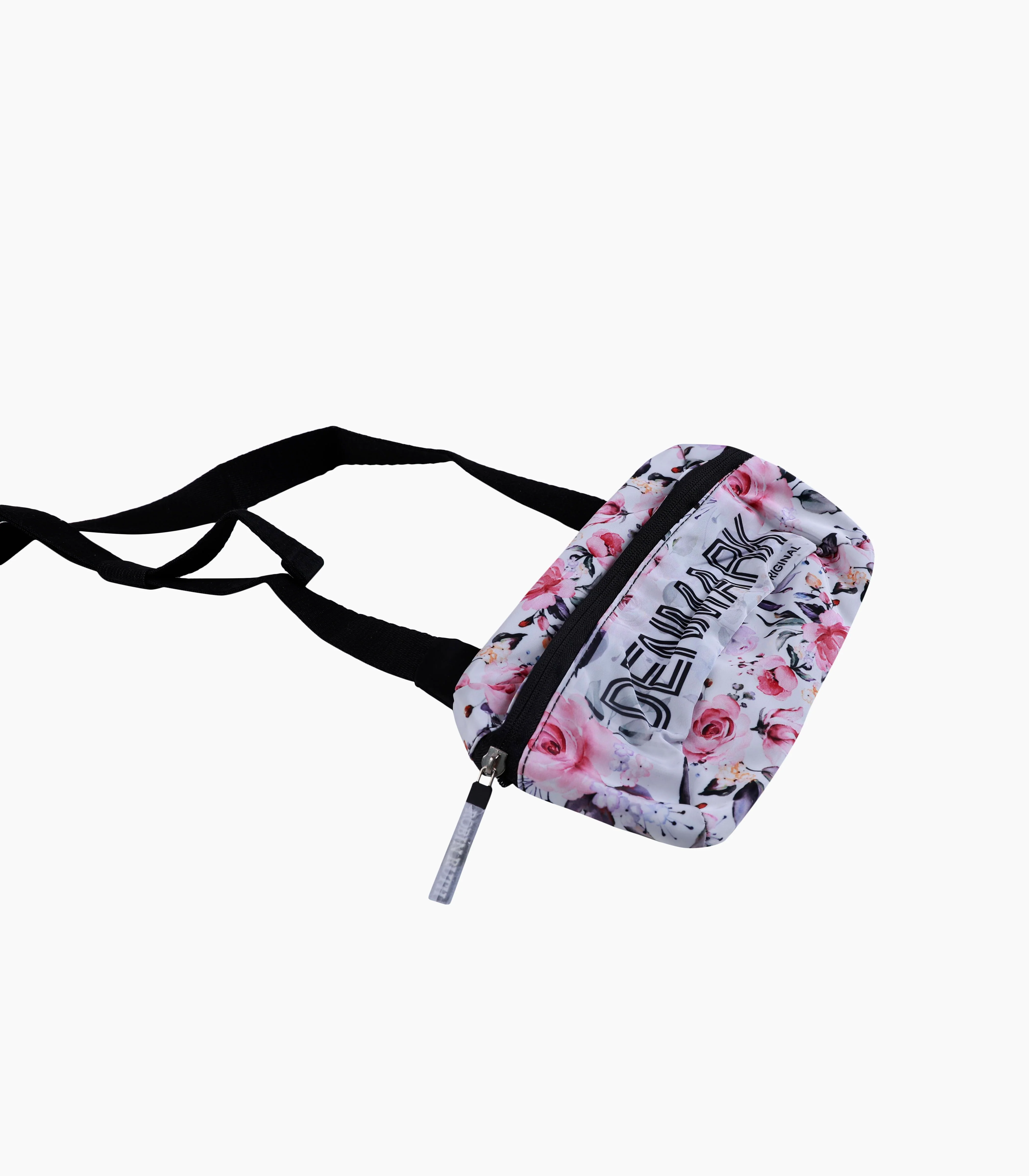 Denmark Fanny Pack - Image 3