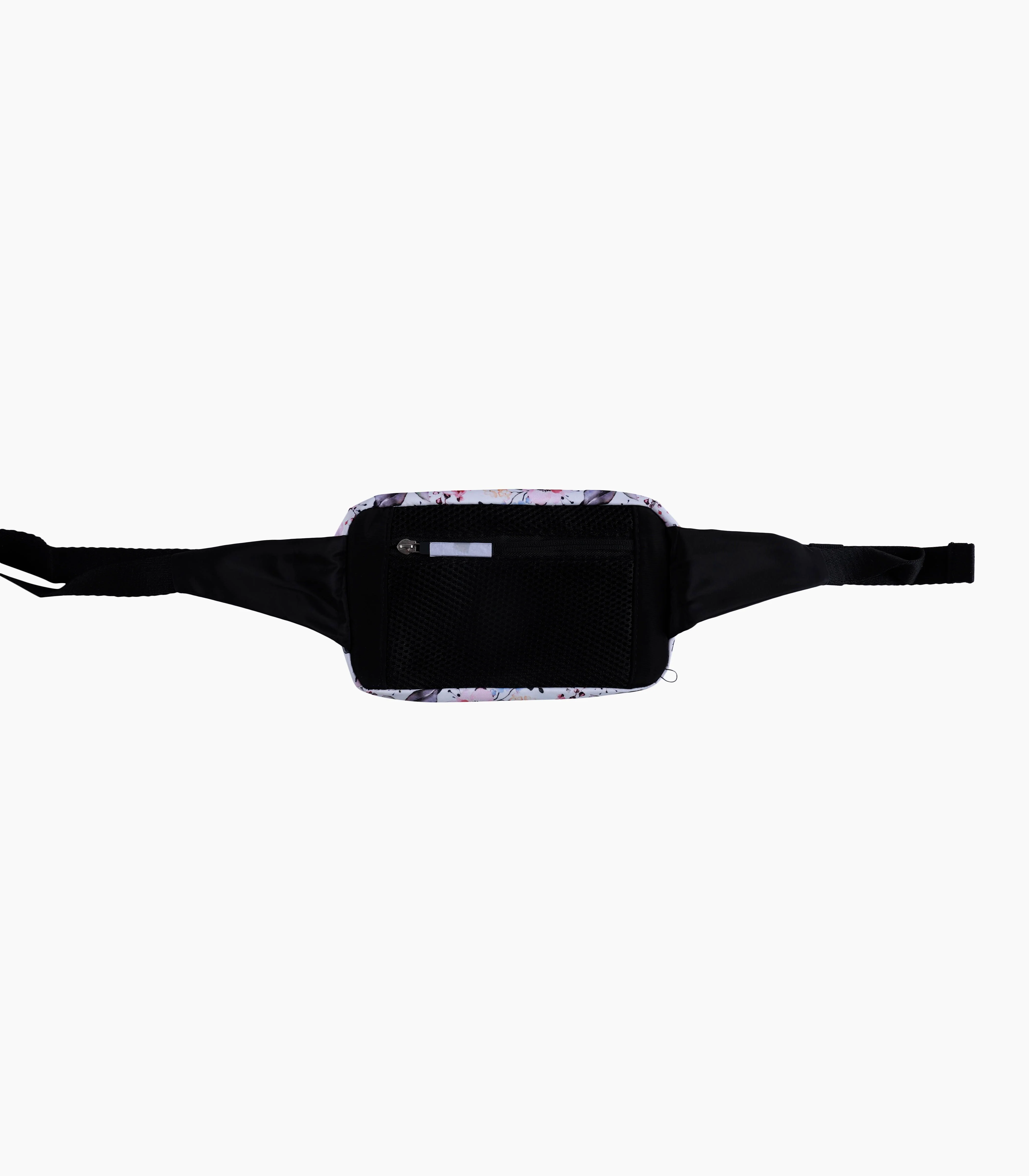 Denmark Fanny Pack - Image 4