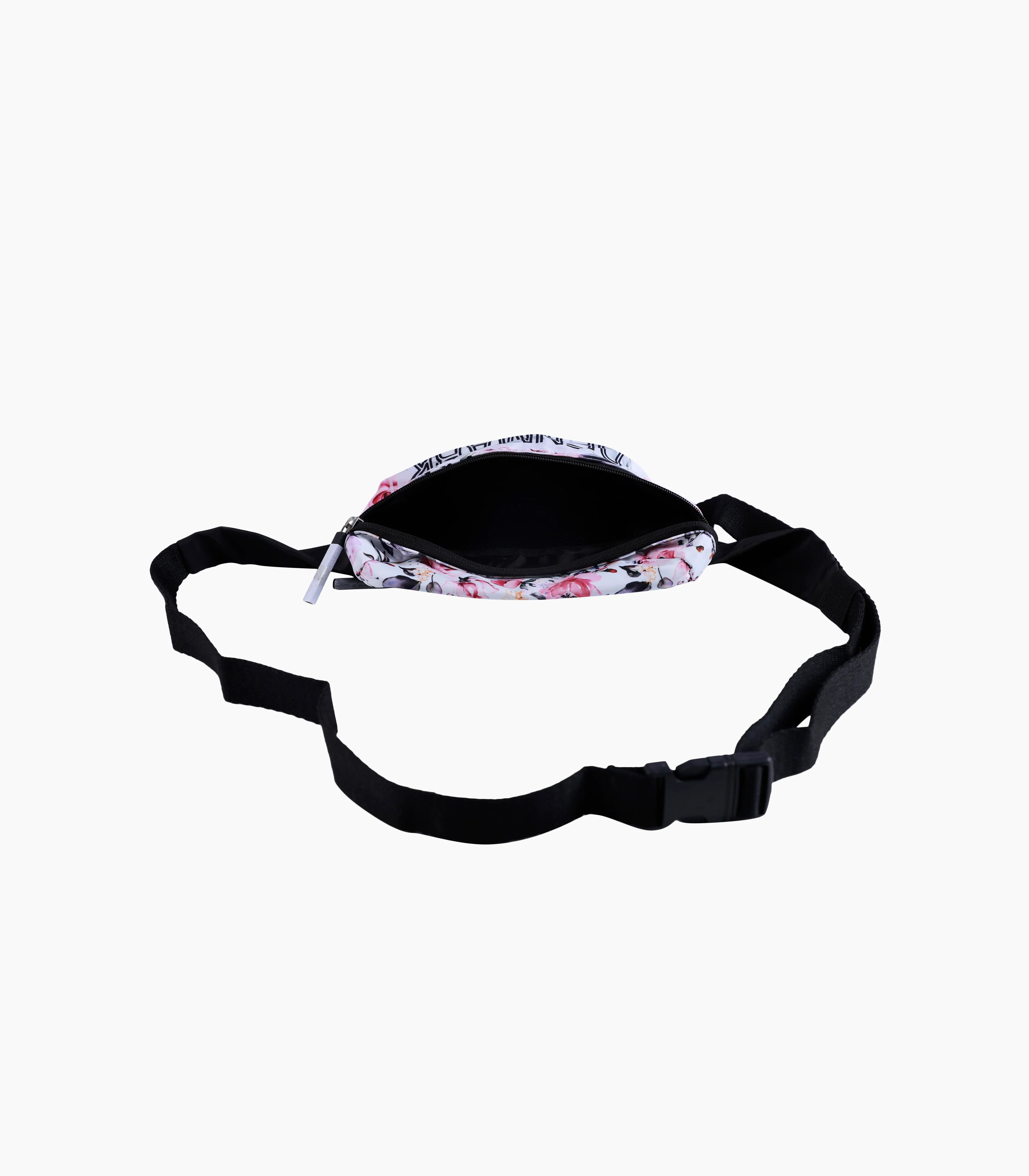 Denmark Fanny Pack - Image 5