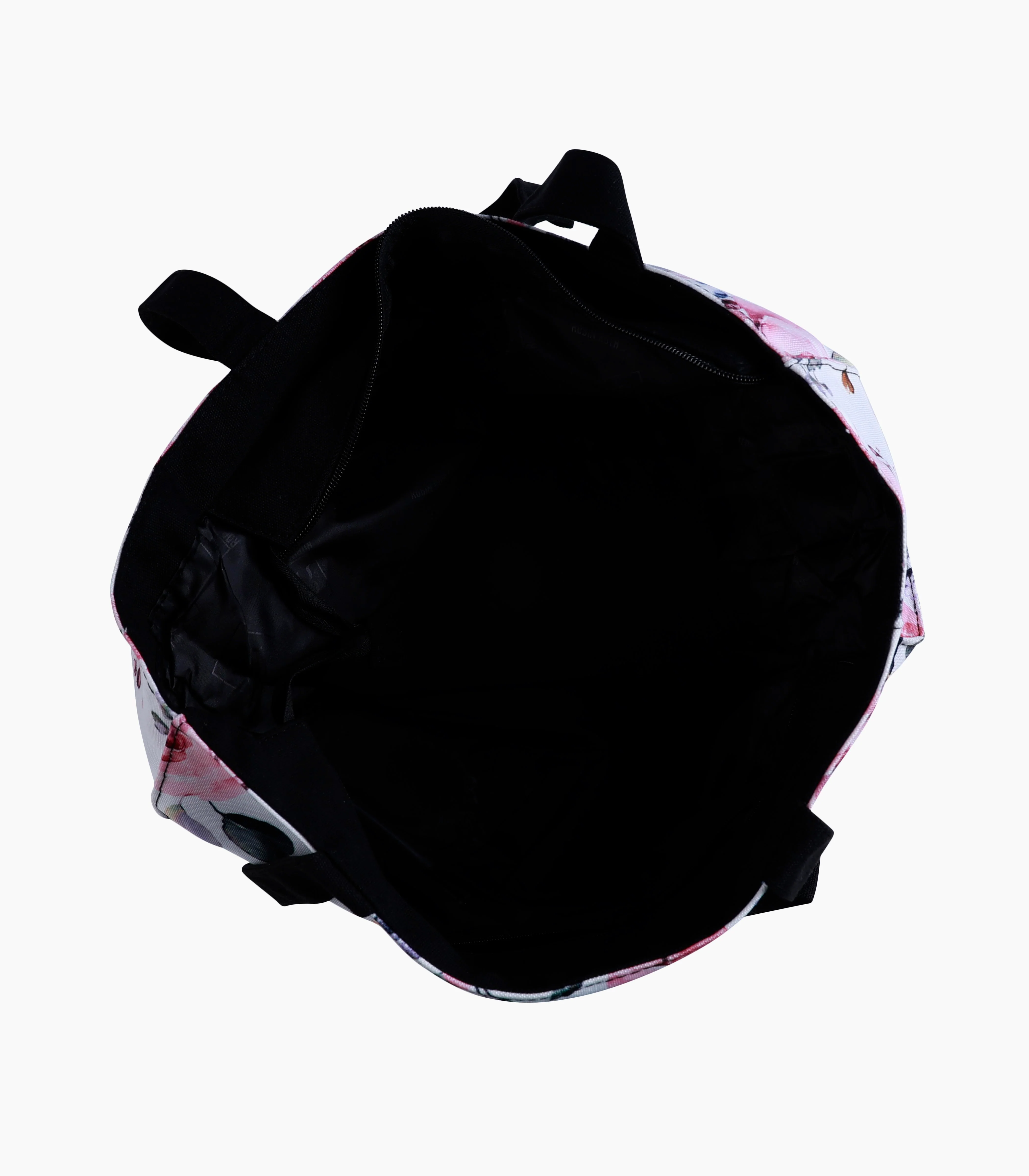 Denmark Shopper Tote Bag - Large - Image 5