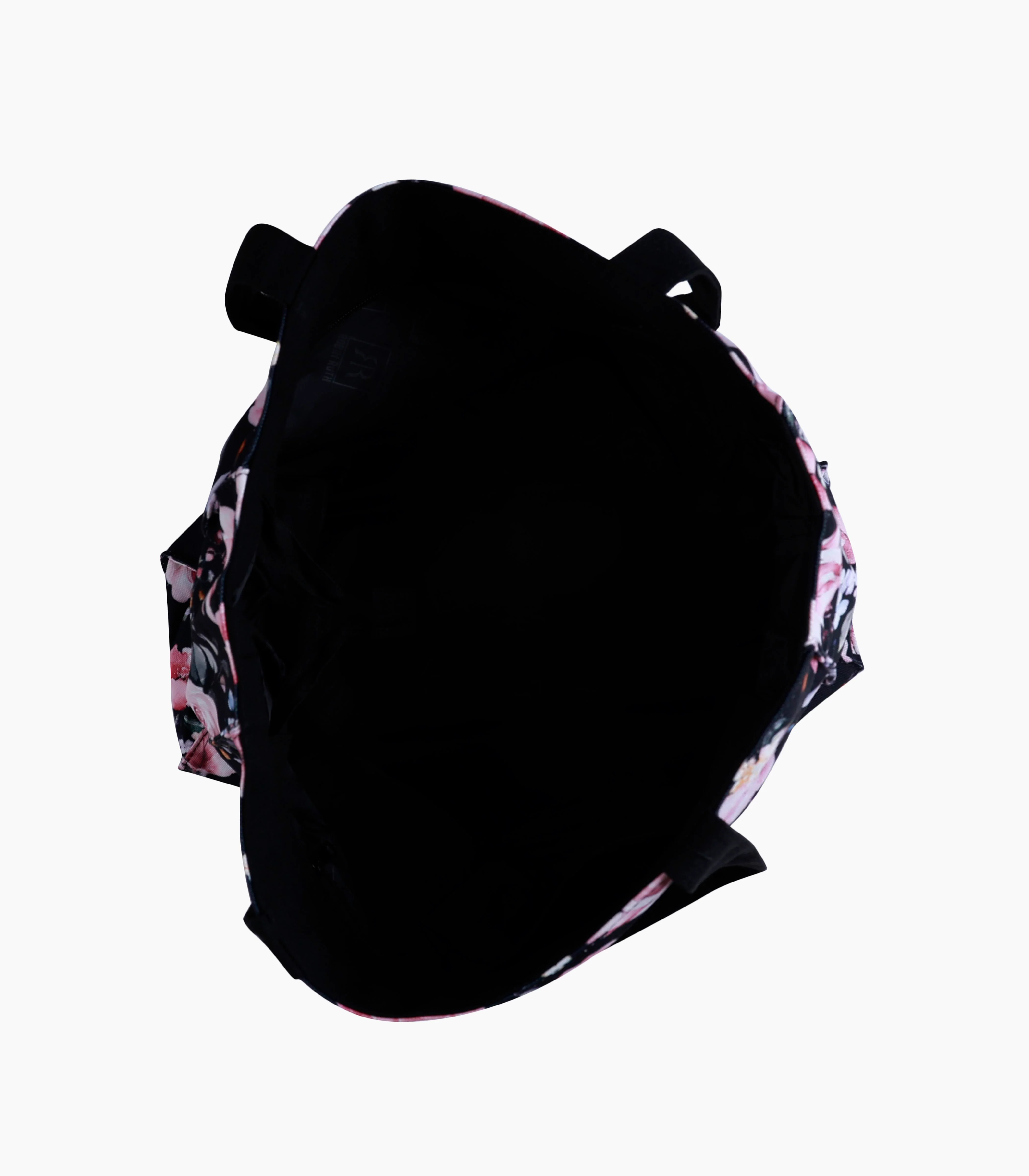 Denmark Shopper Tote Bag - Large - Image 5