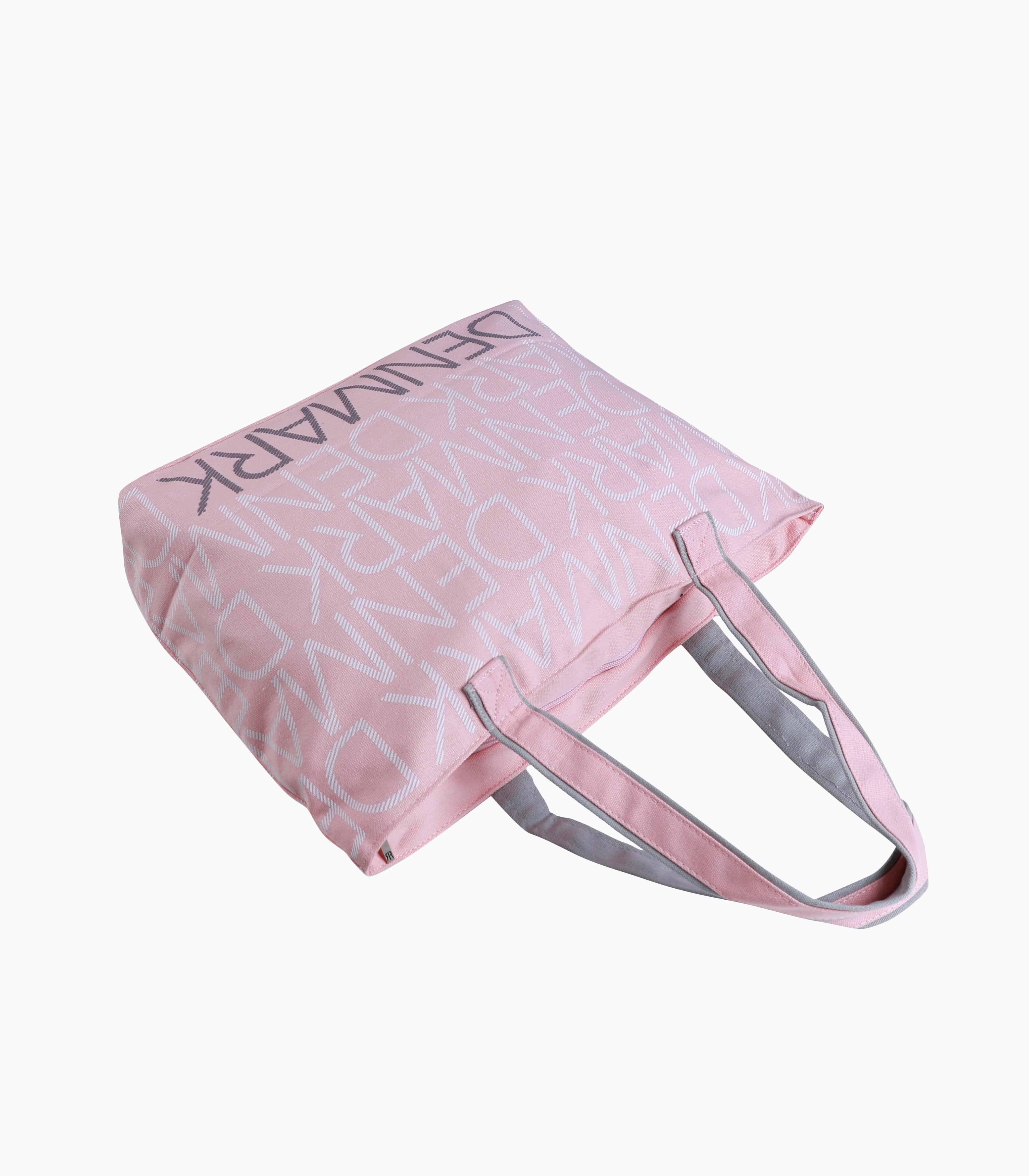 Denmark Shopper Tote Bag - Large - Image 4