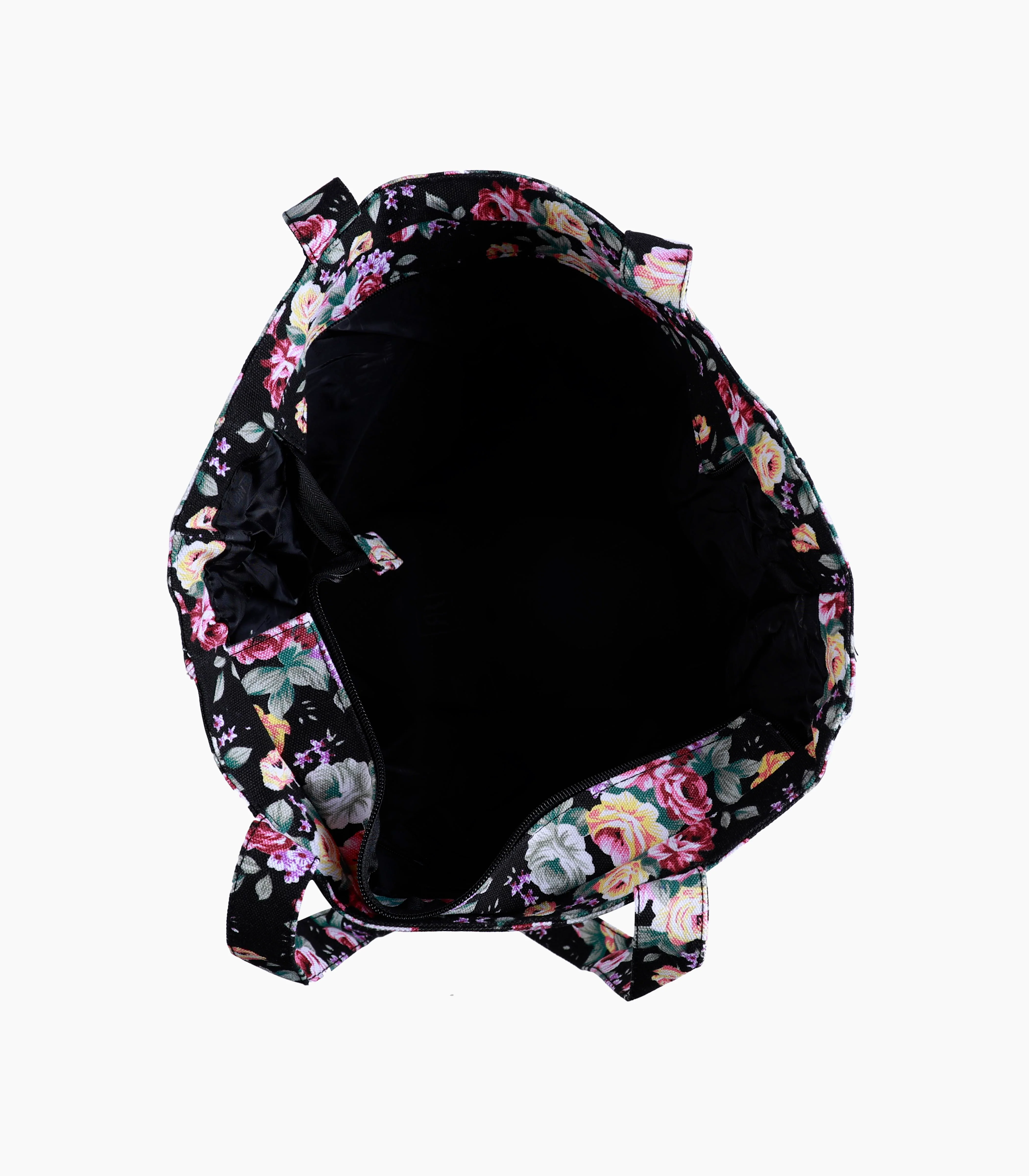 Denmark Shopper Tote Bag - Large - Image 5
