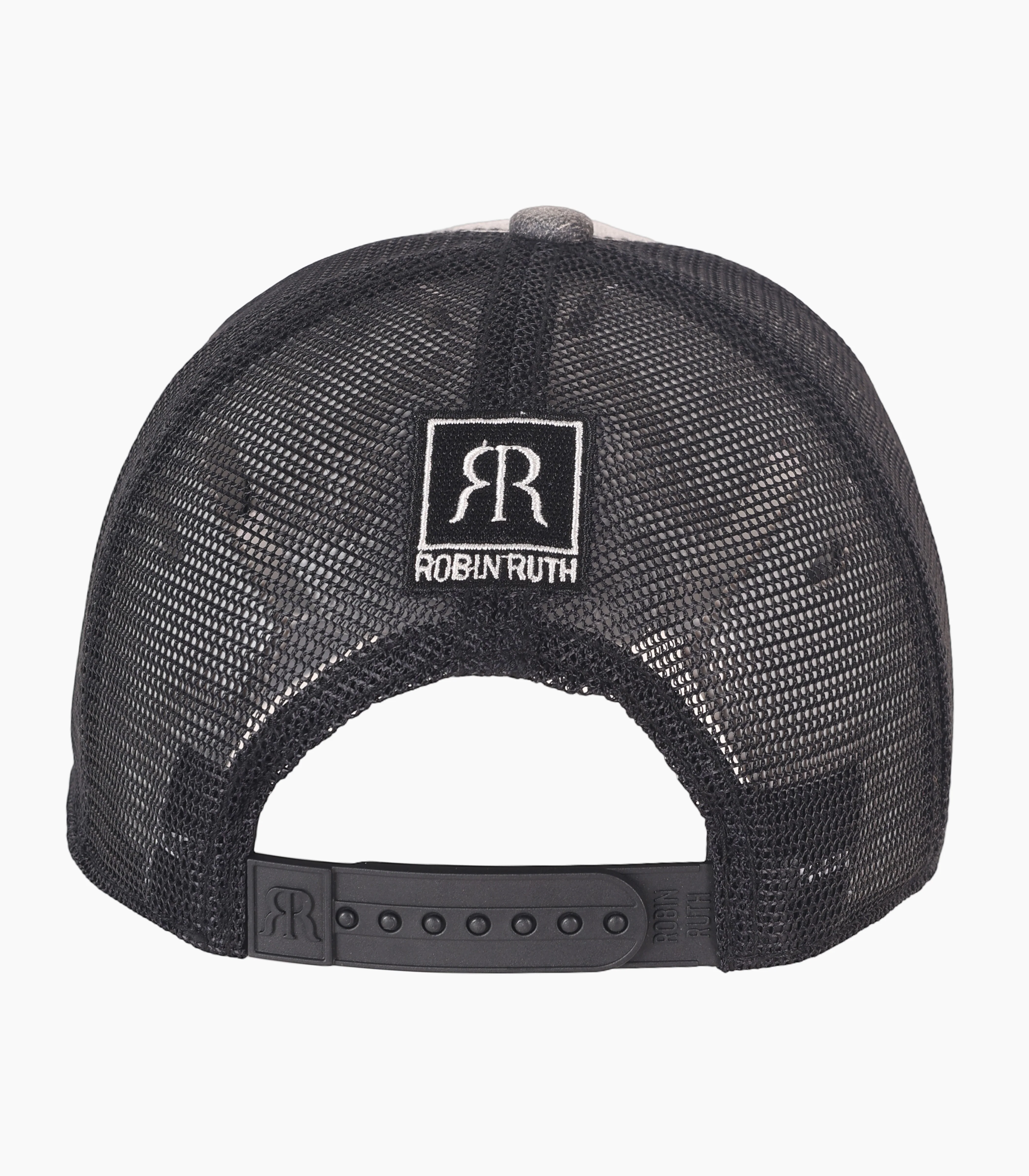 Denmark Trucker Cap - Image 4
