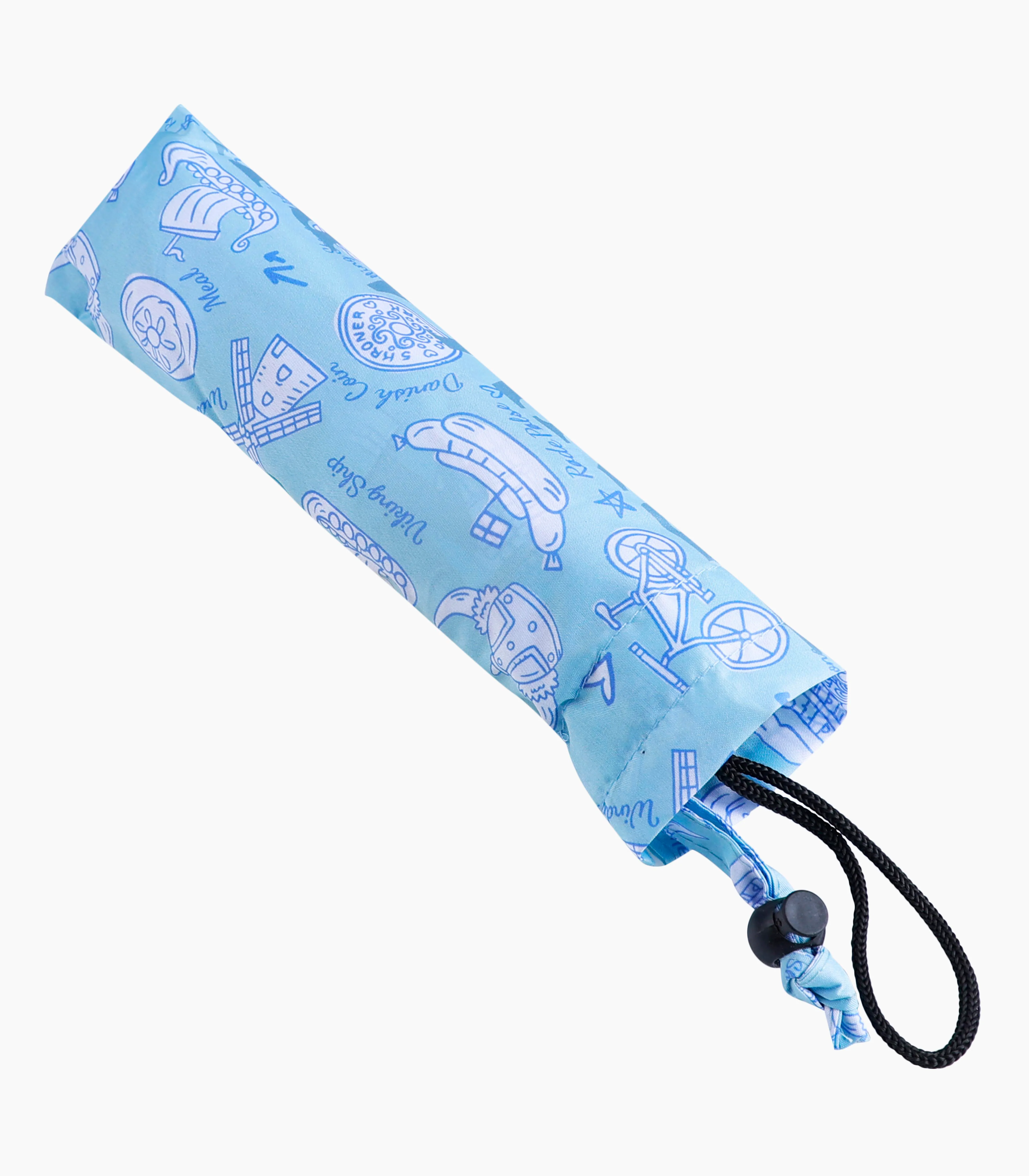 Denmark Umbrella - Image 5