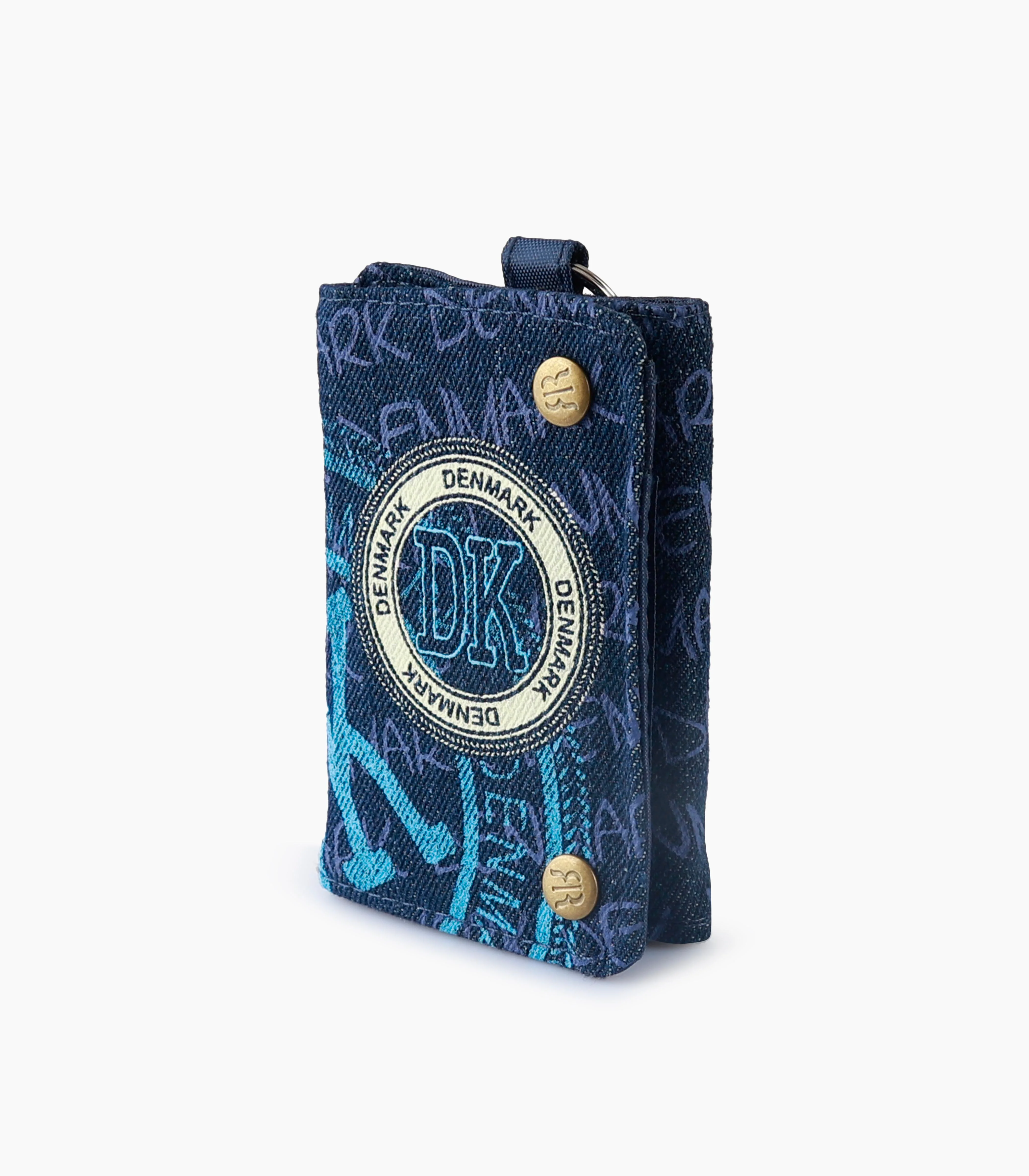 Denmark Wallet - Image 2