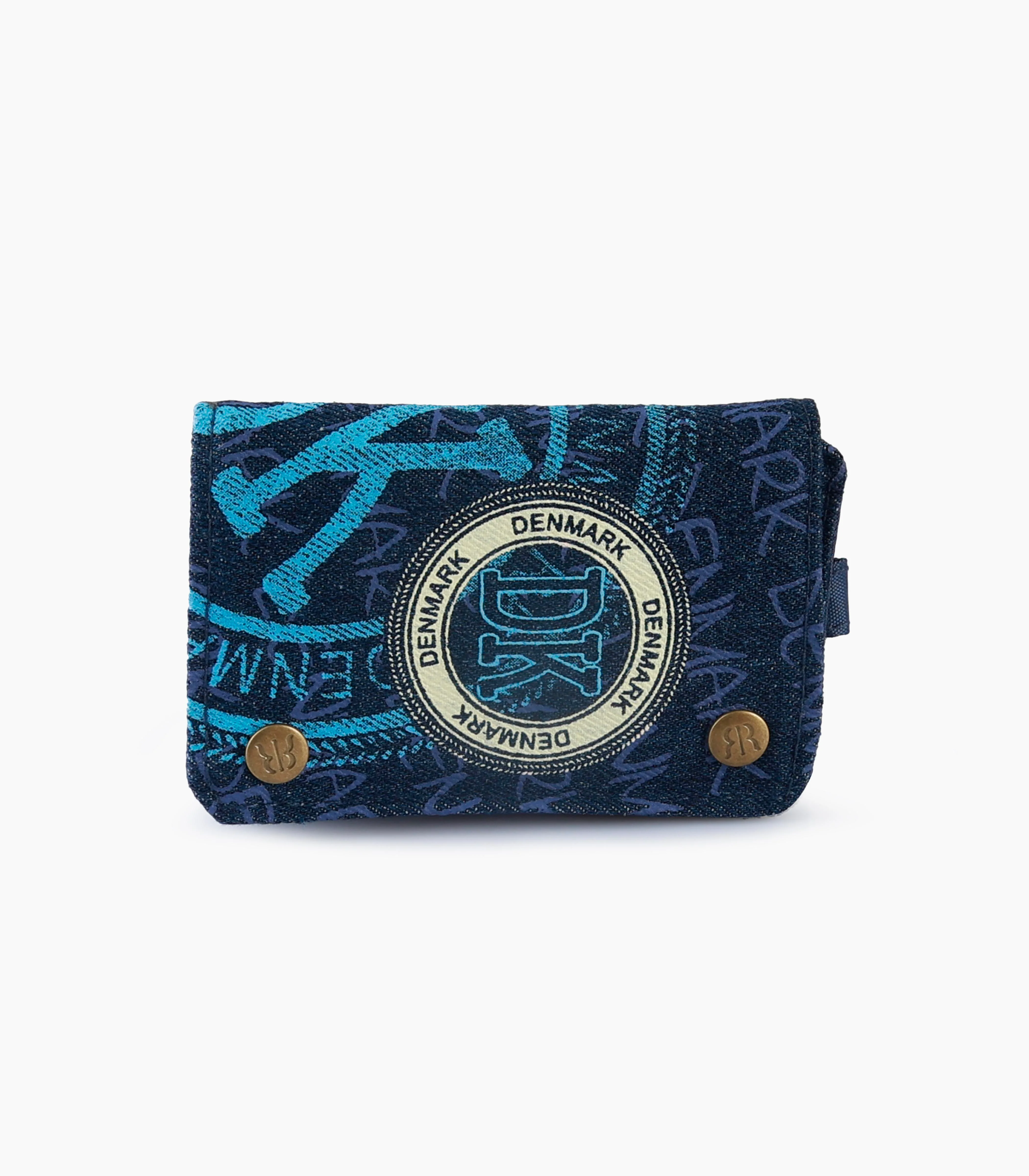 Denmark Wallet - Image 3