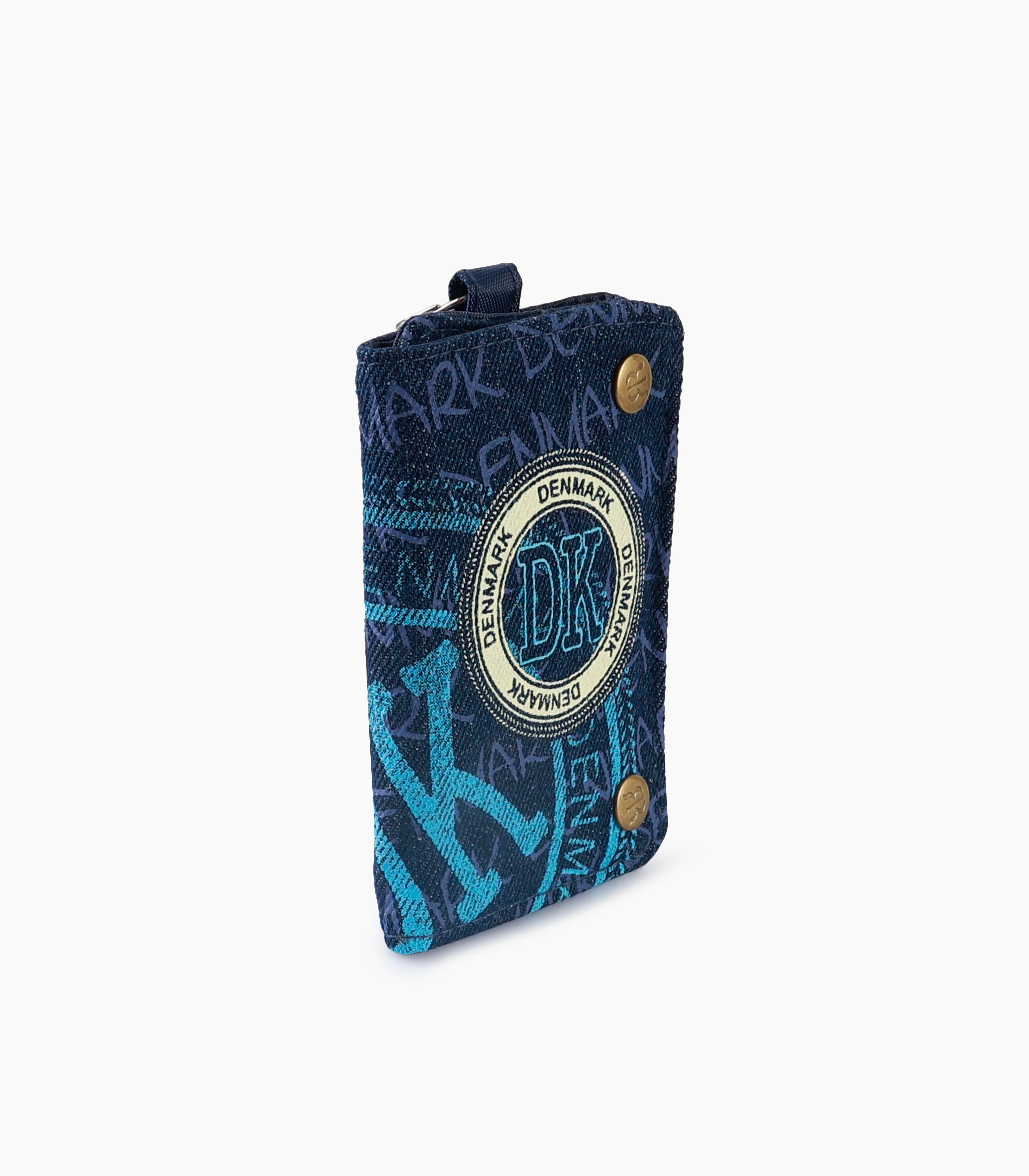 Denmark Wallet - Image 4