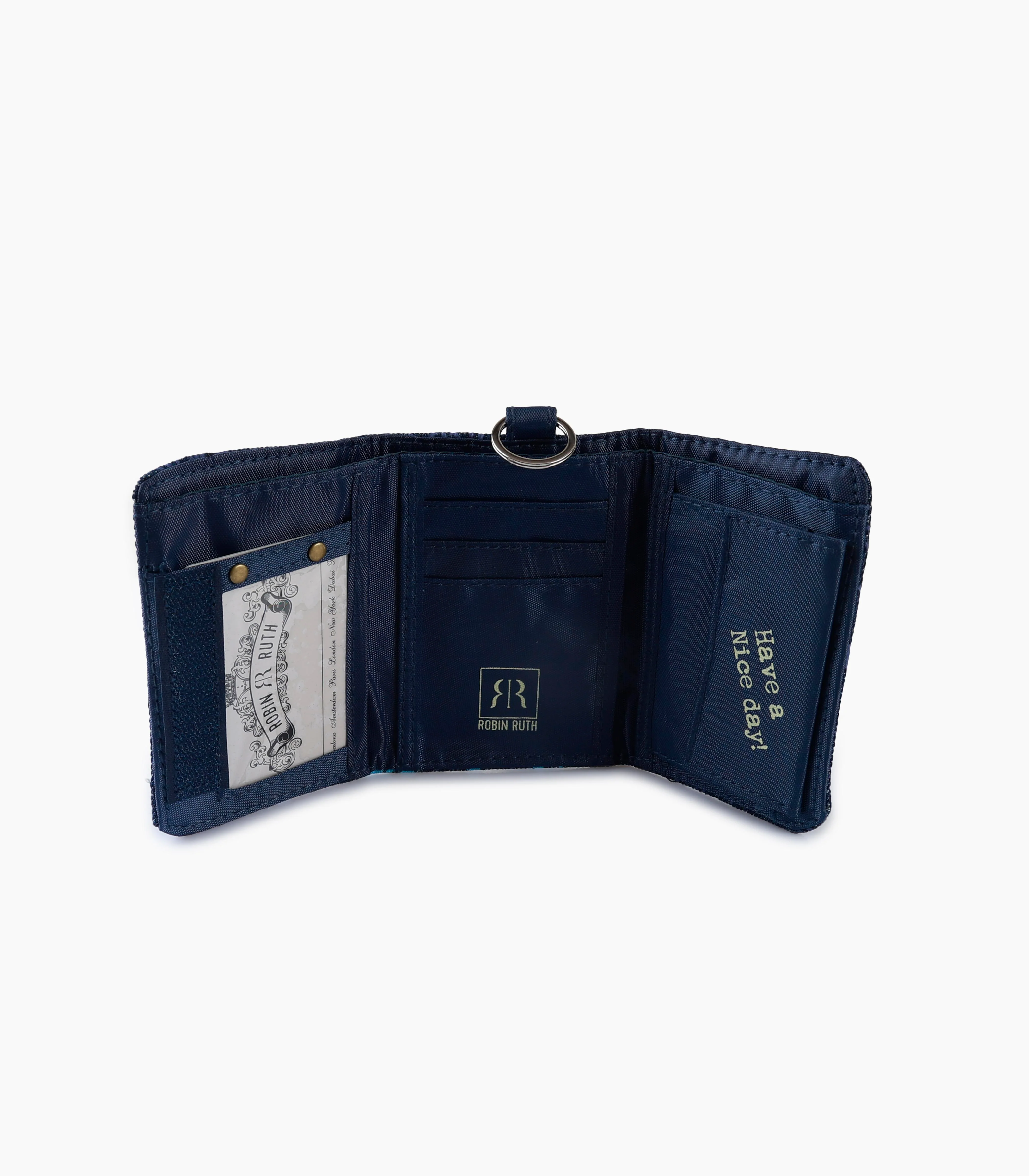 Denmark Wallet - Image 5