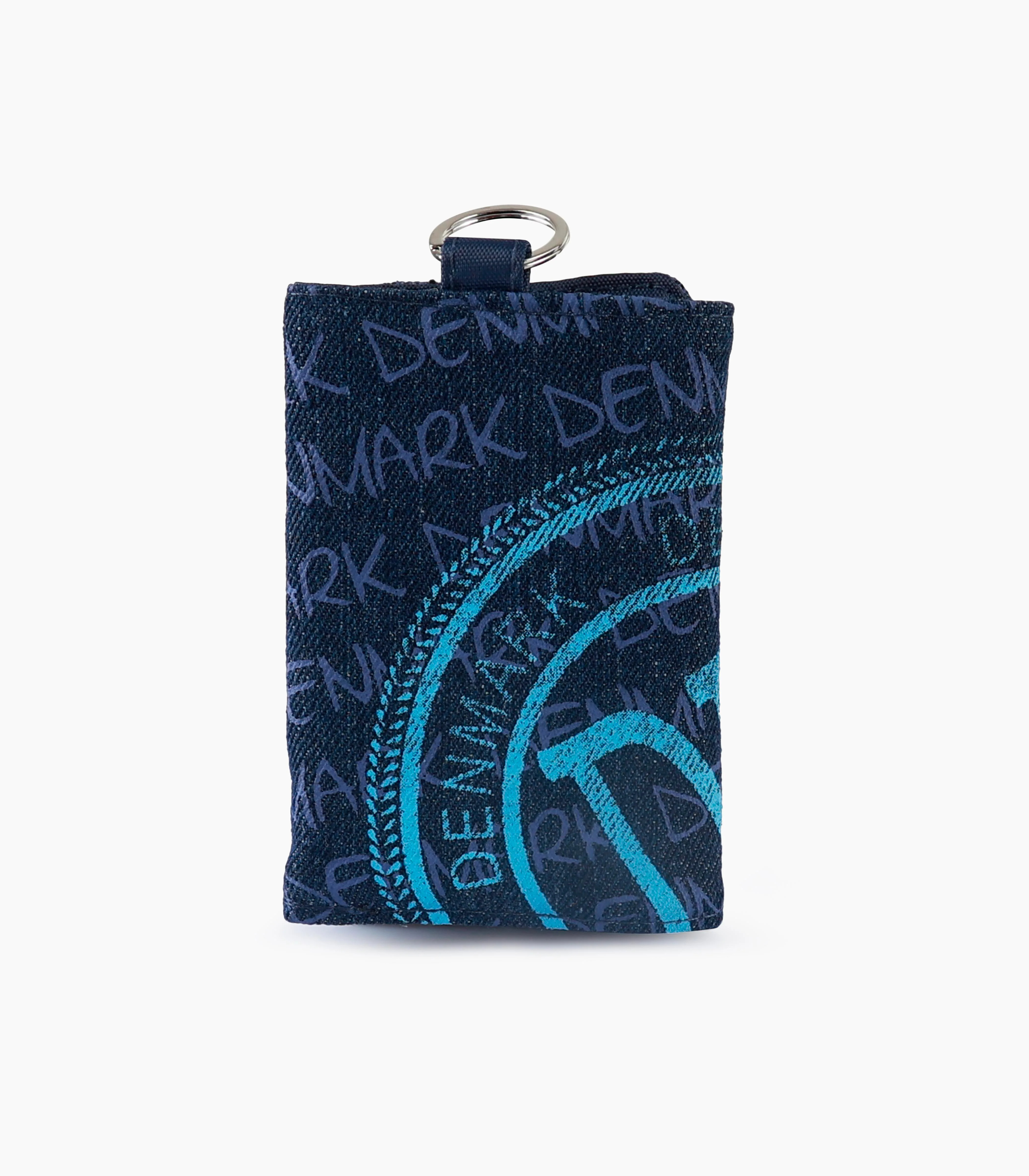 Denmark Wallet - Image 6