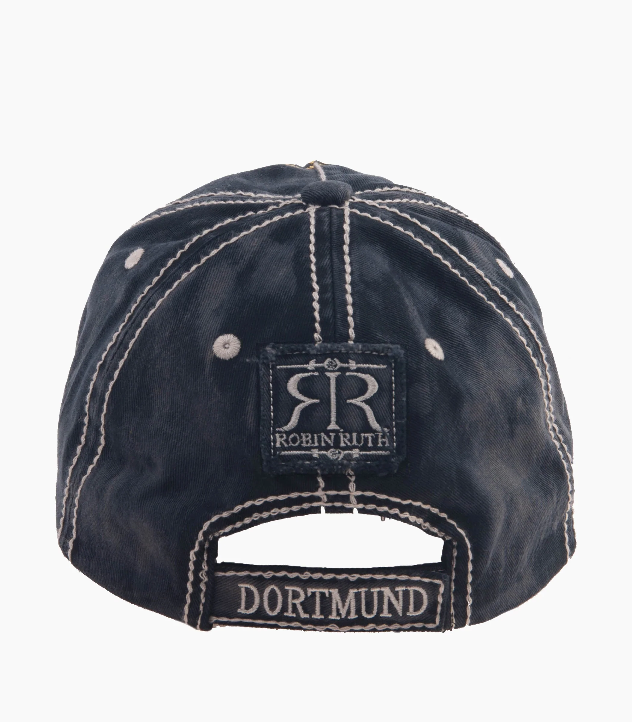 Dortmund Kappe - Image 2