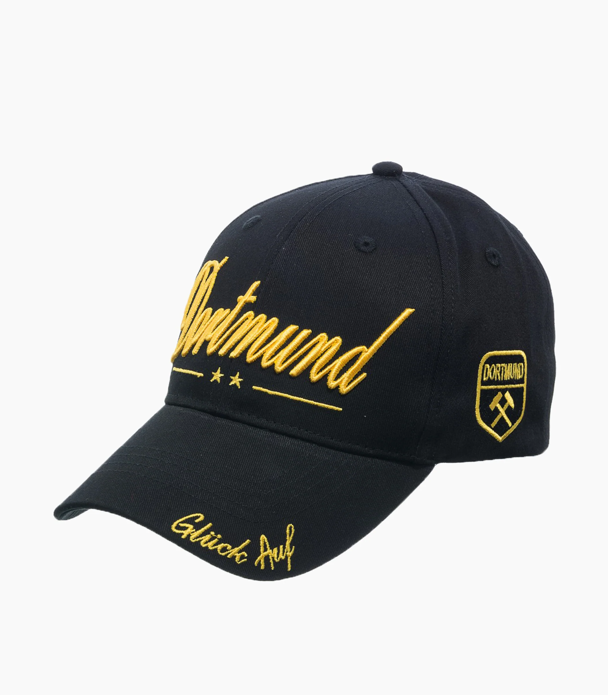 Dortmund Kappe - Image 2