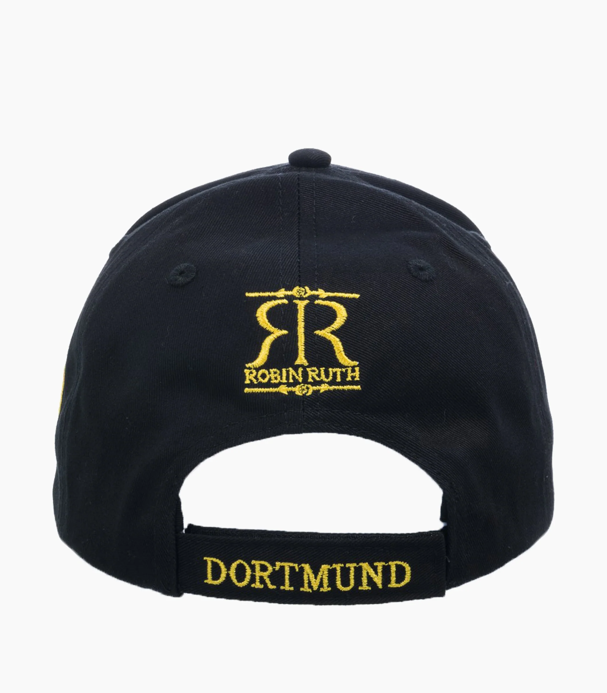 Dortmund Kappe - Image 3
