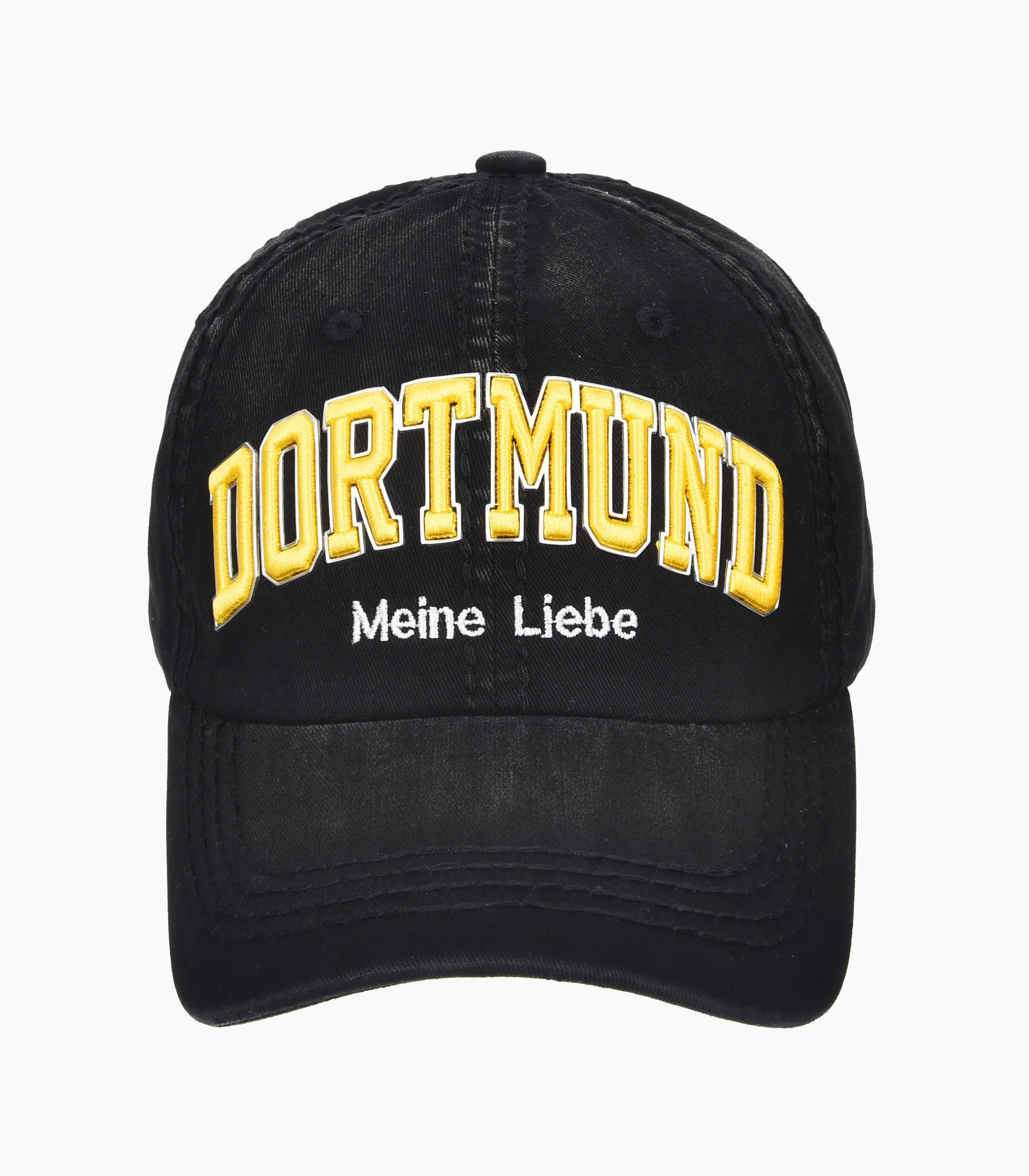 Vorschaubild 1