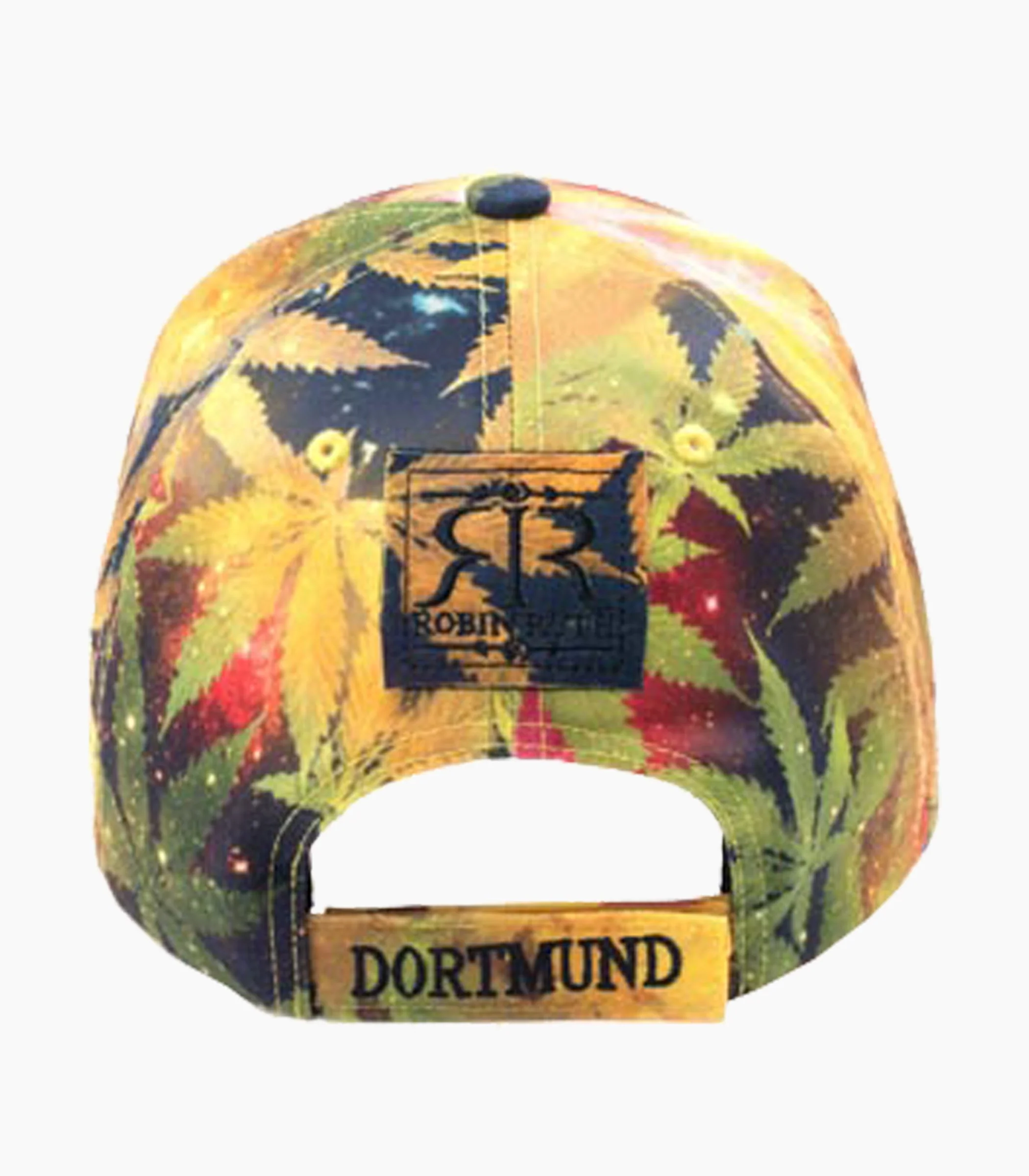 Dortmund Kappe - Image 3