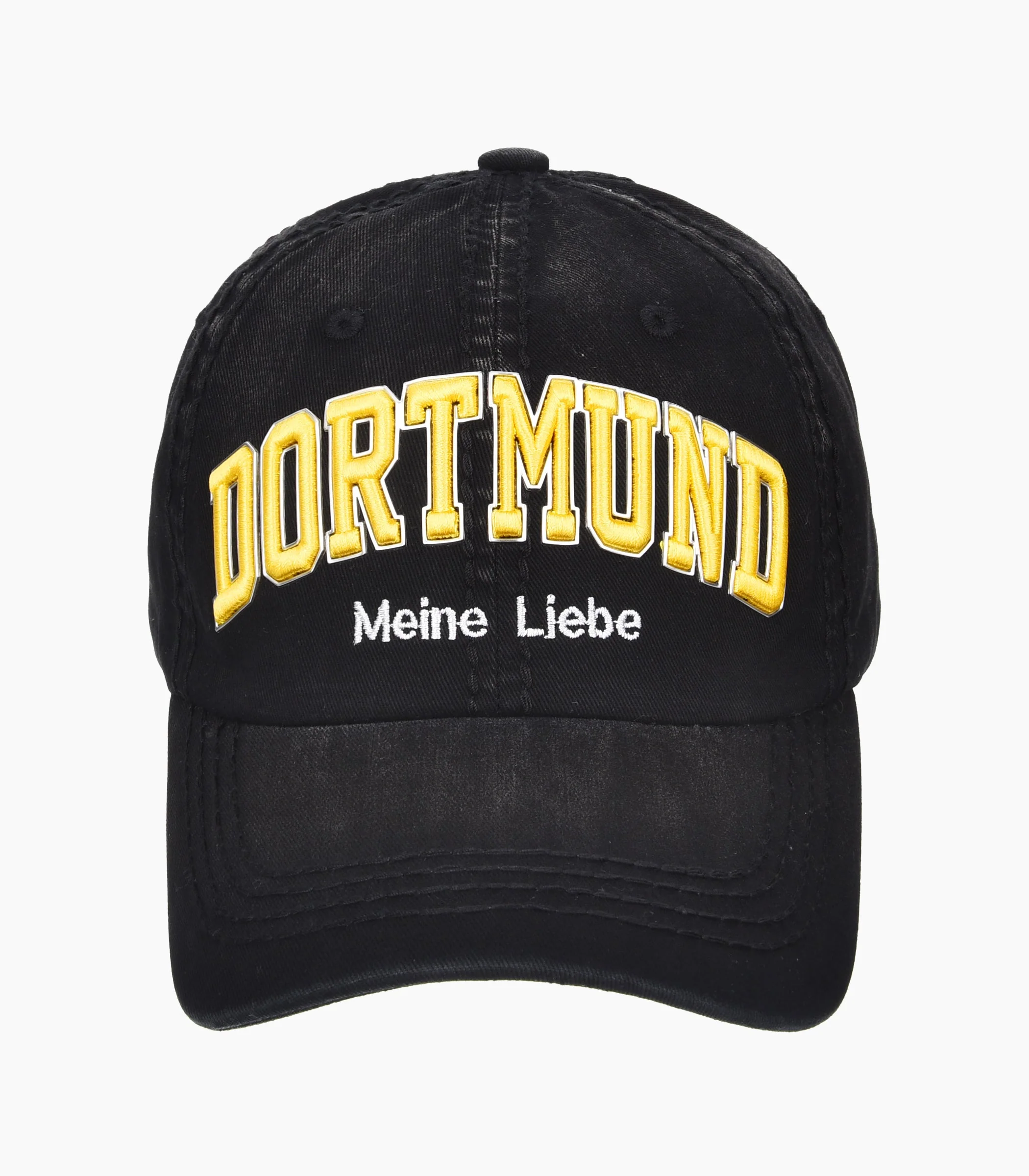 Vorschaubild 1