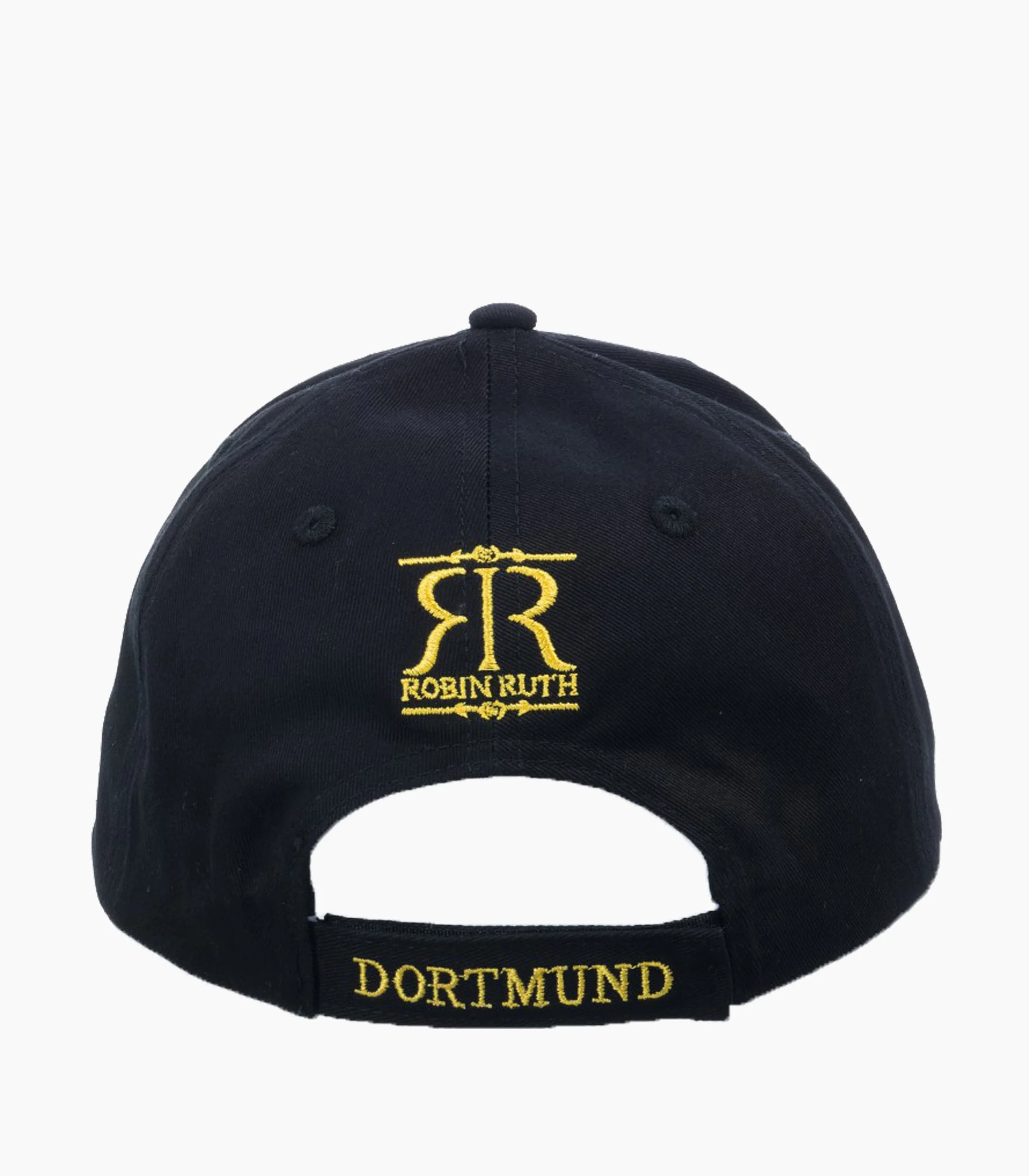Dortmund Kappe - Image 3
