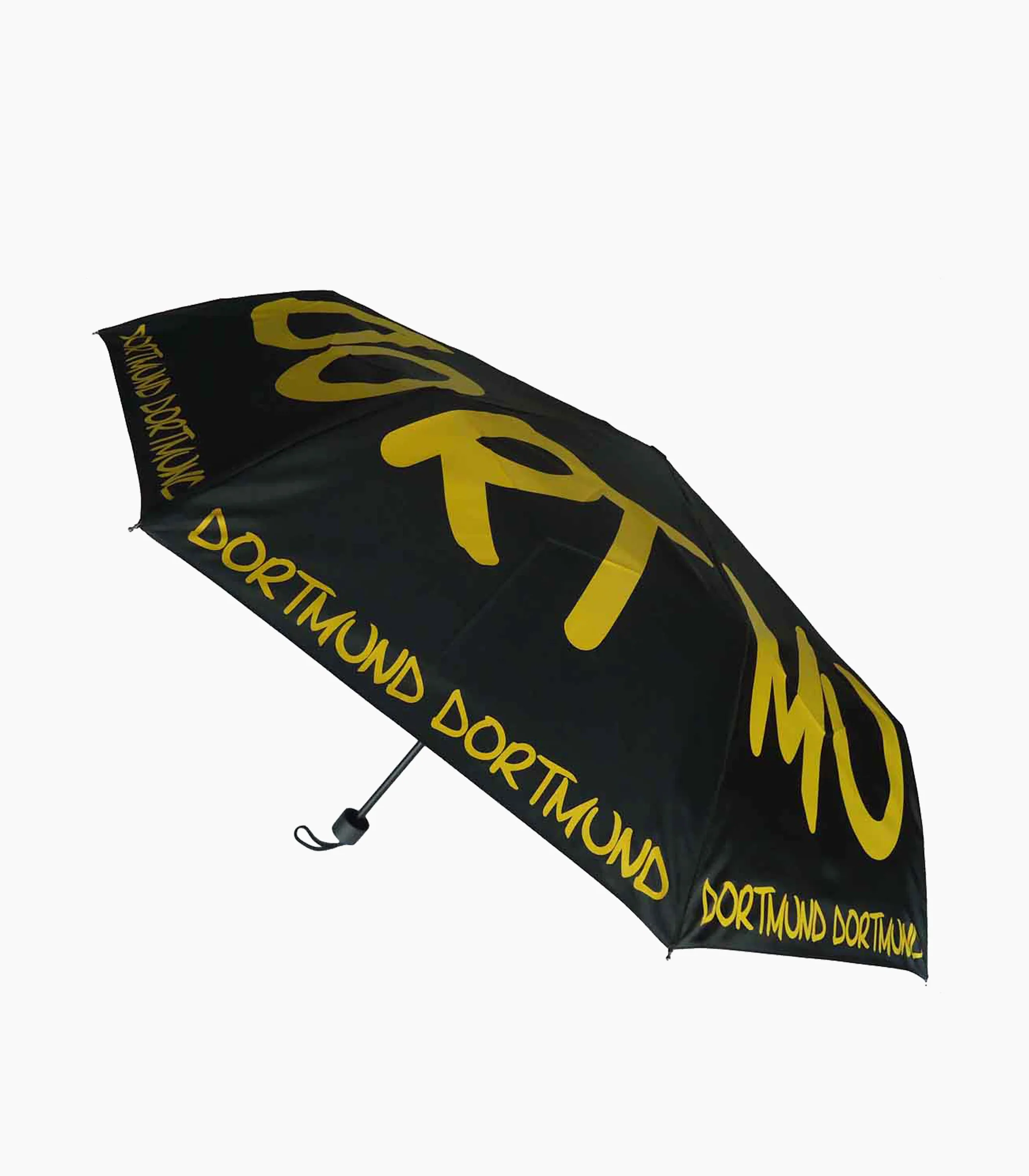 Dortmund Umbrella