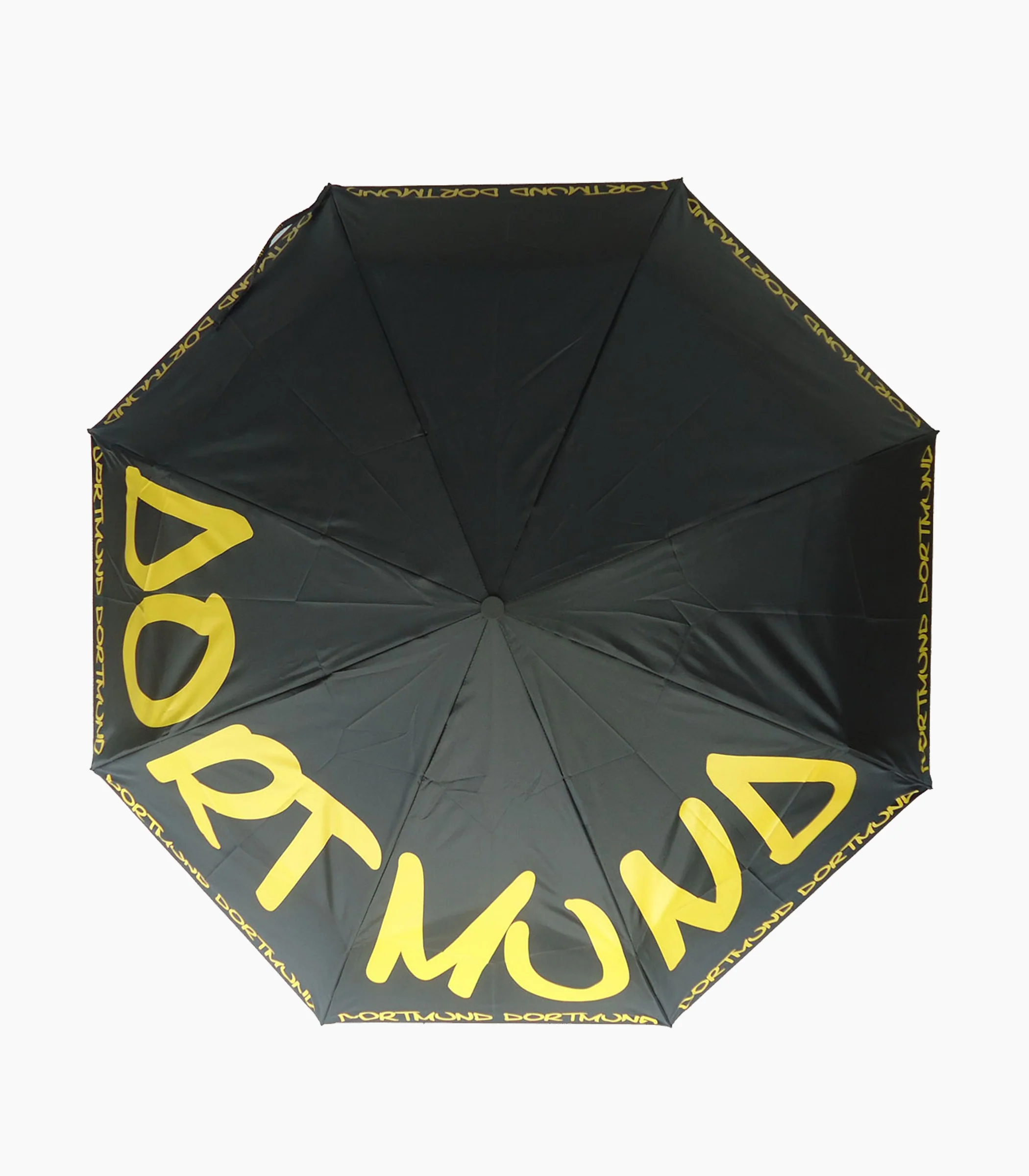 Dortmund Umbrella - Image 2