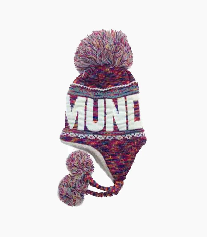 Dortmund Wintermütze - Image 3