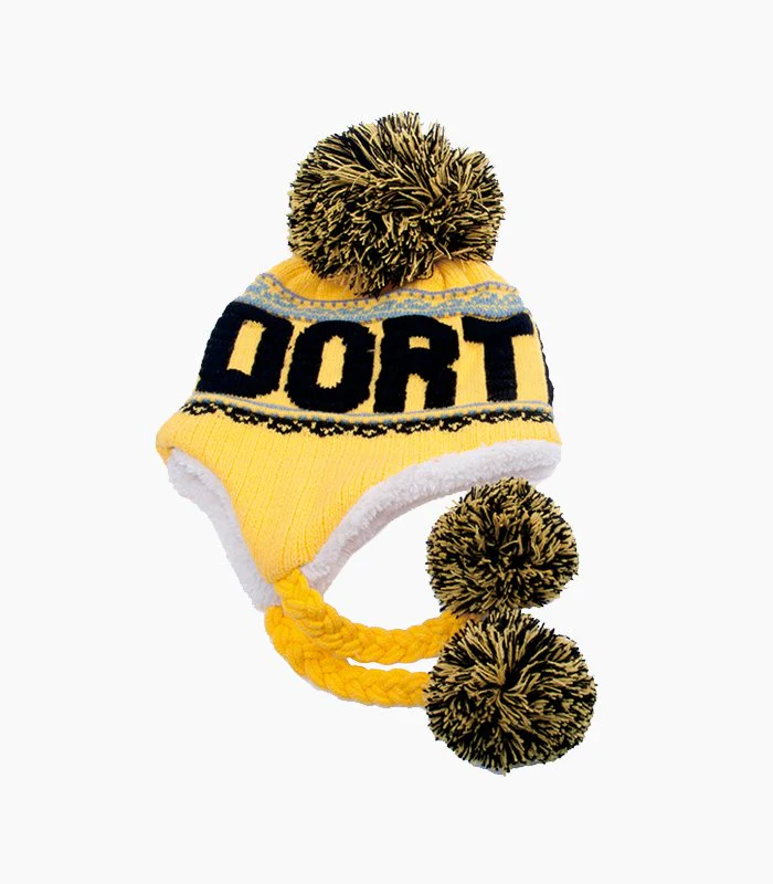 Dortmund Wintermütze - Image 2