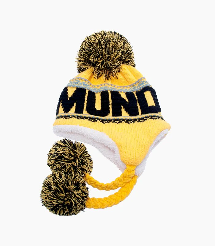 Dortmund Wintermütze - Image 3
