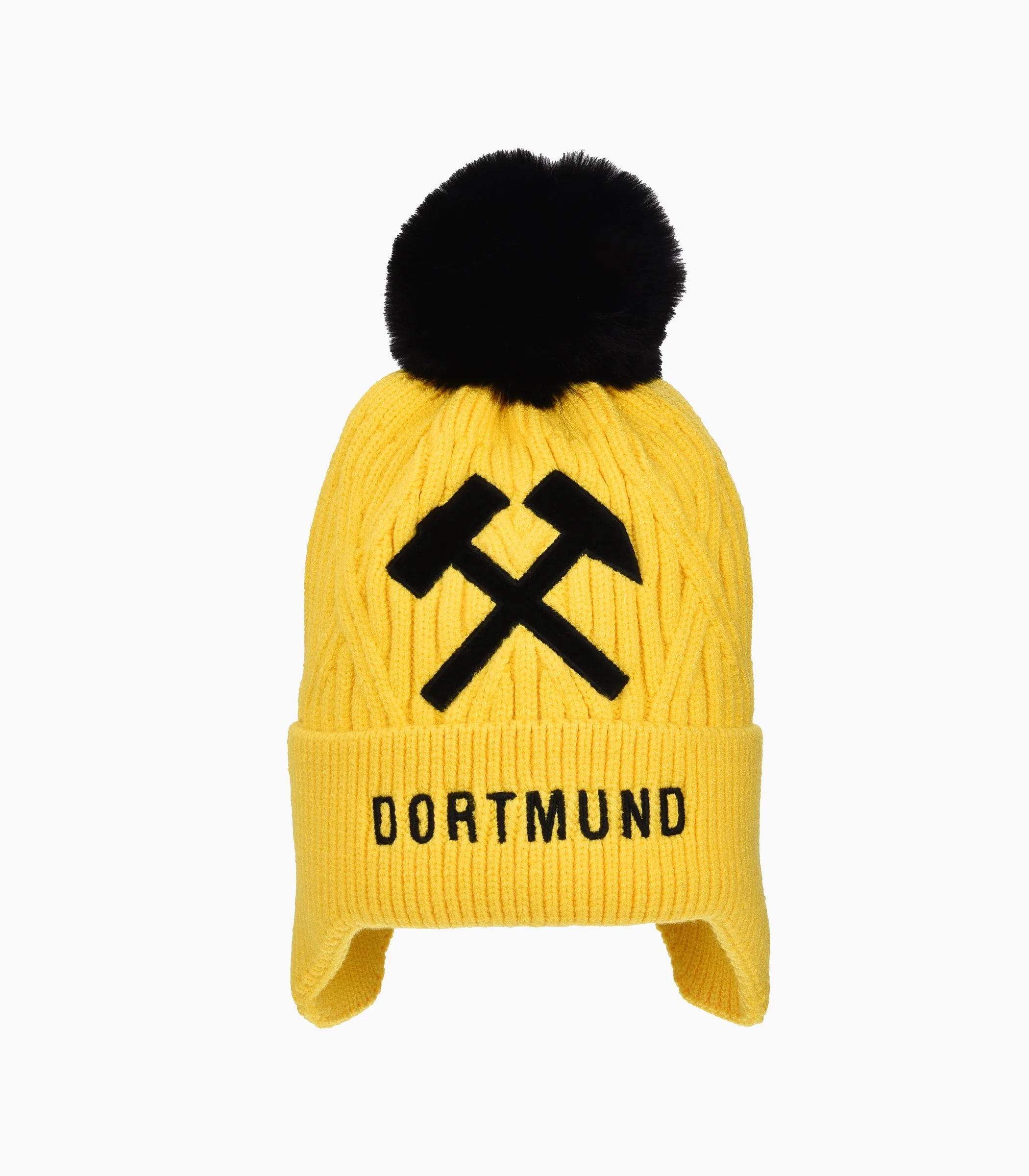 Vorschaubild 1