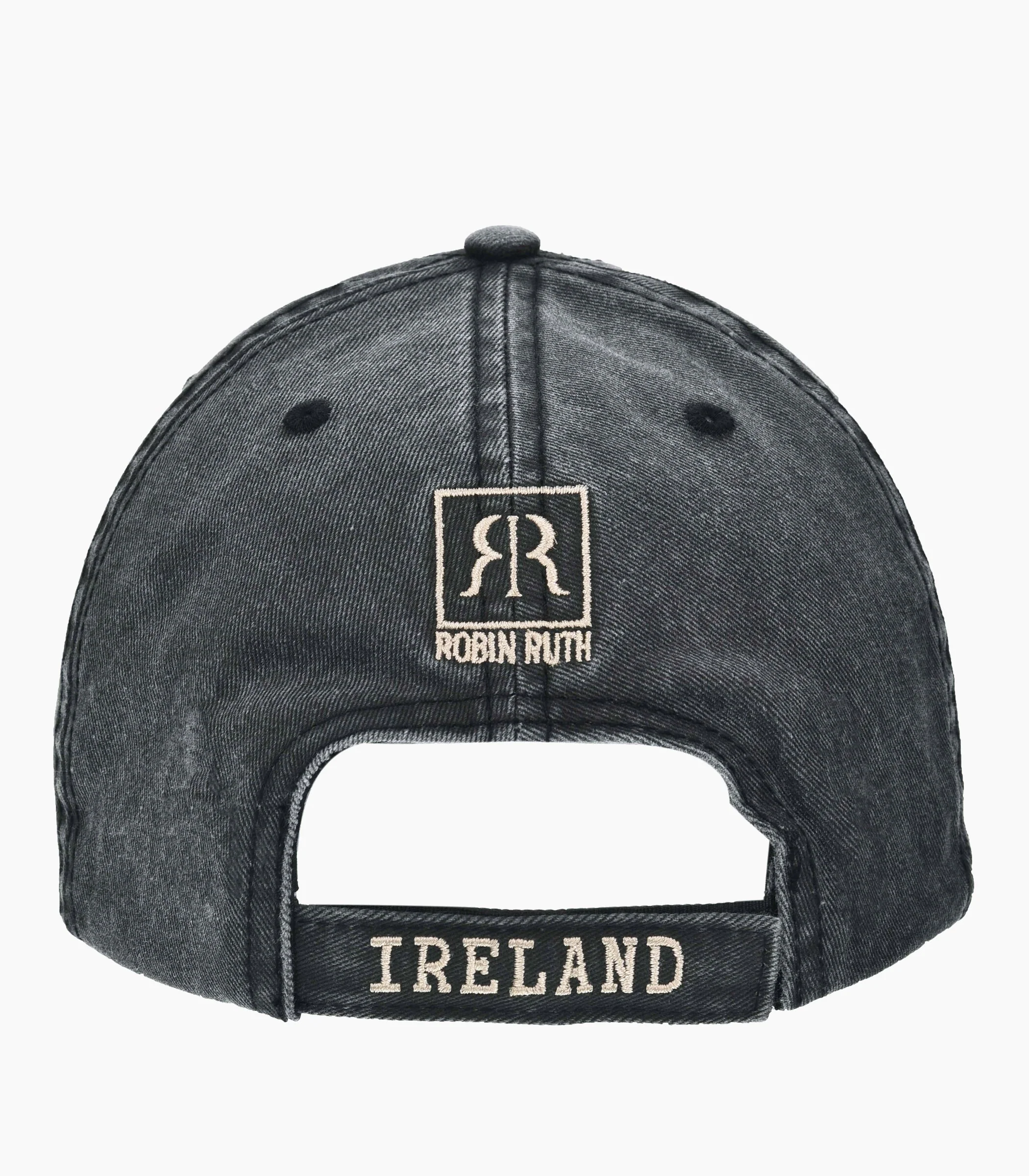 Dublin Kappe - Image 2