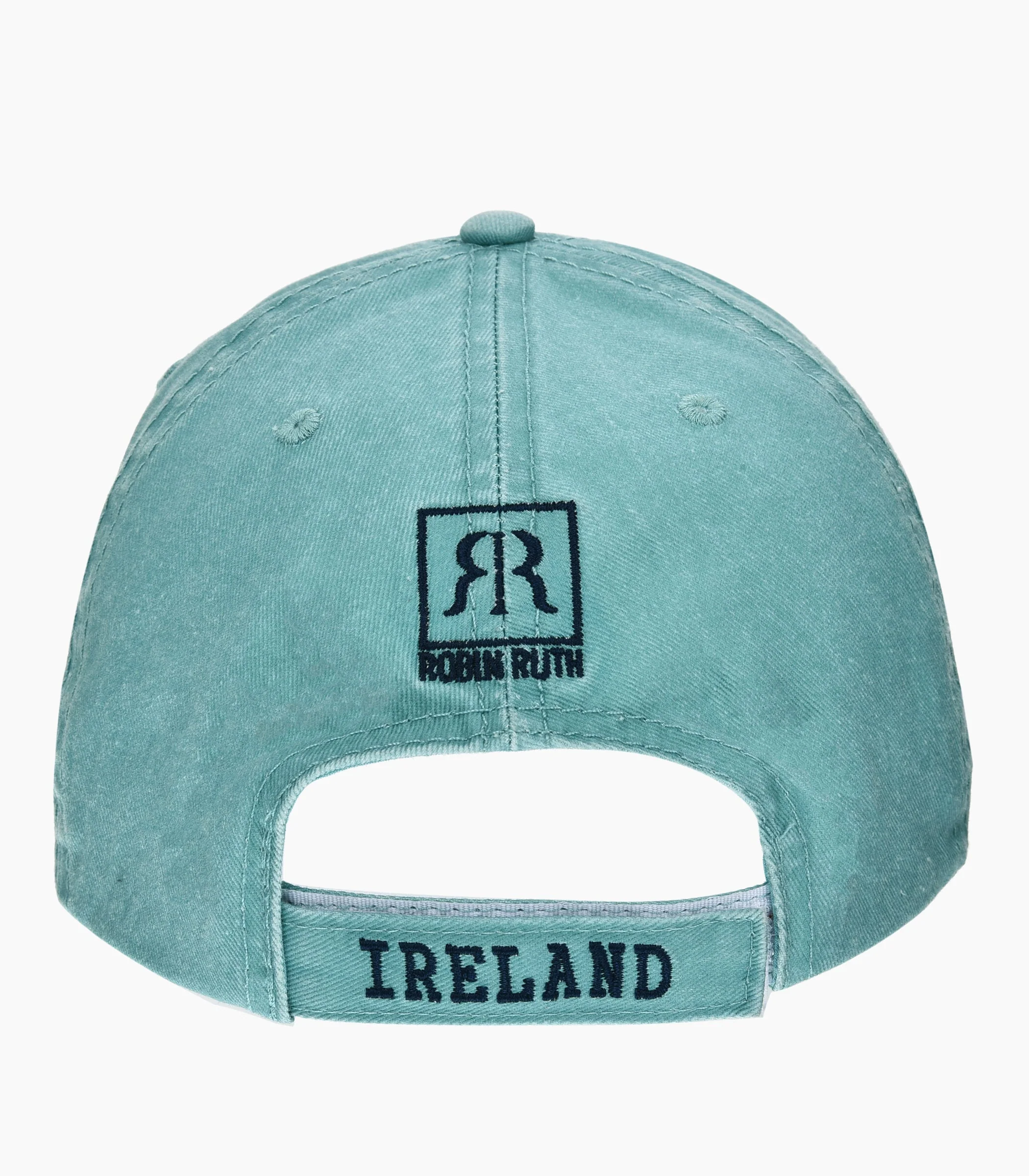 Dublin Kappe - Image 2