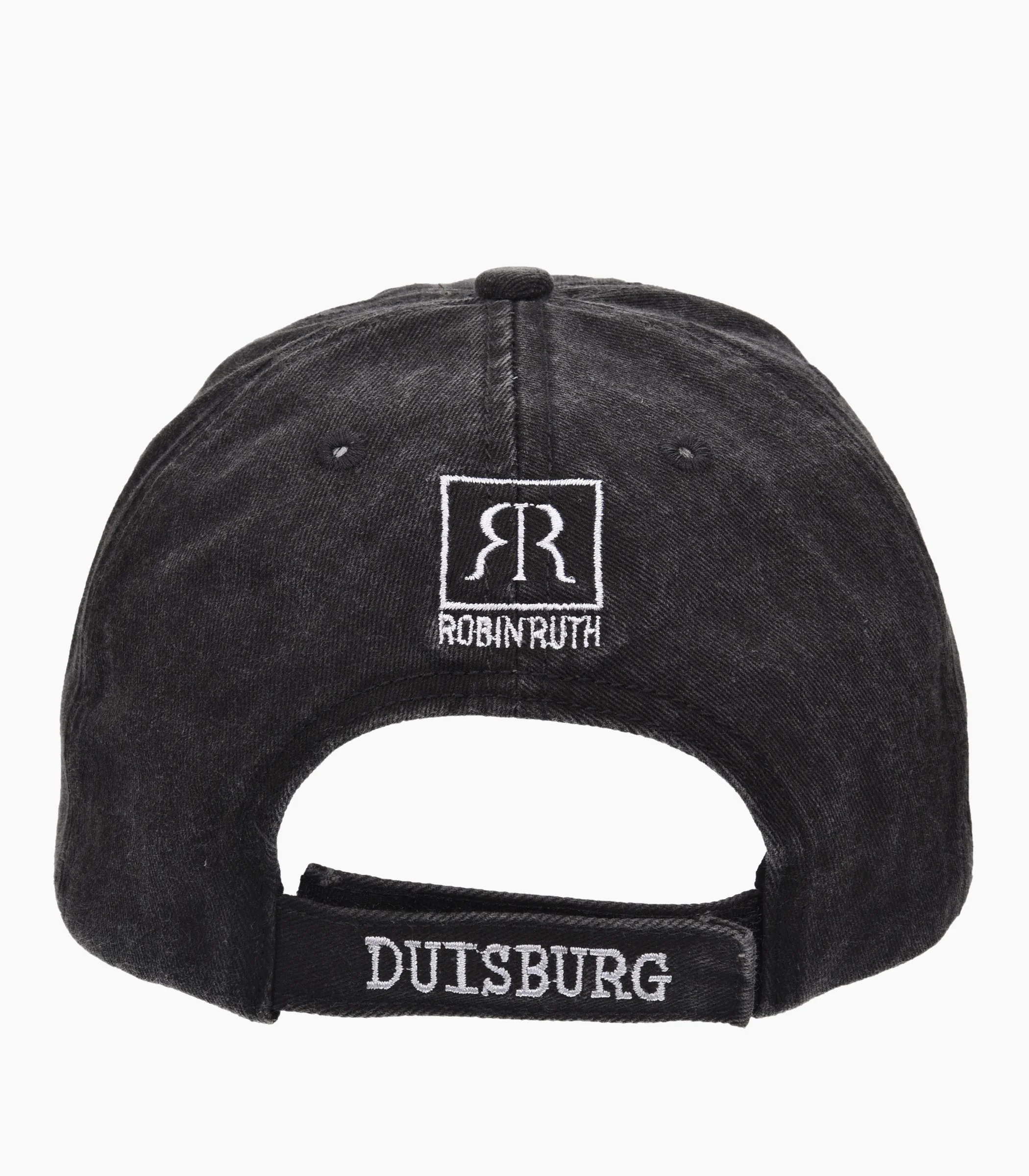 Duisburg Kappe - Image 2
