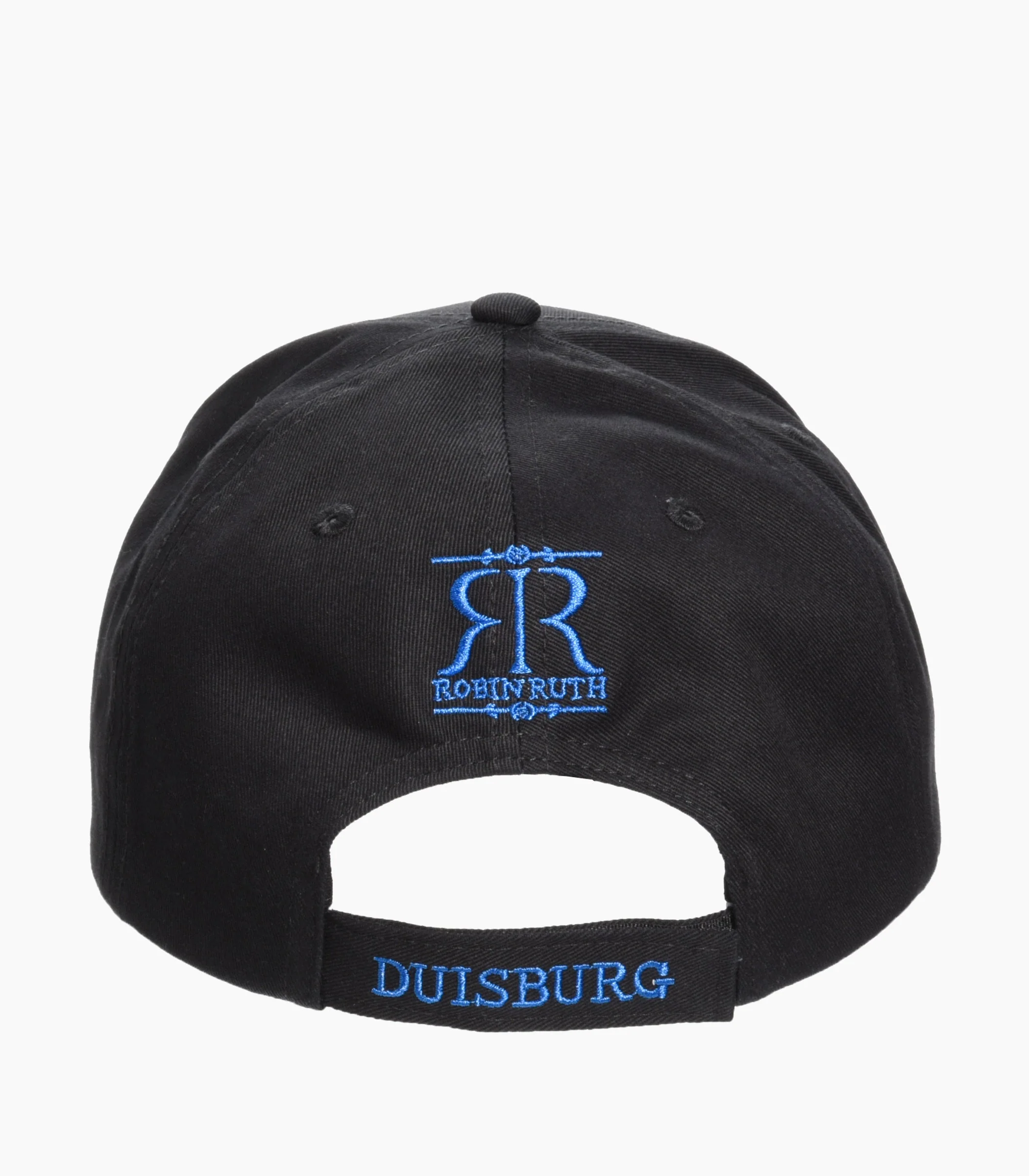 Duisburg Kappe - Image 2