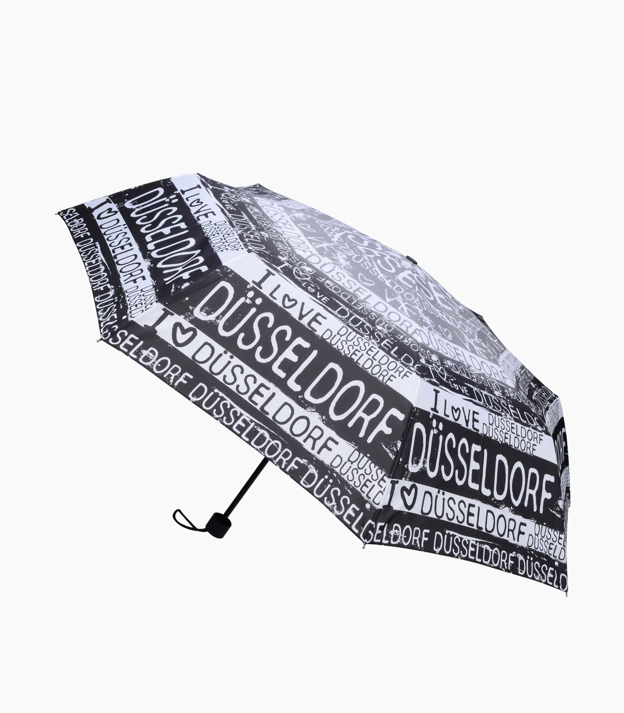 Düsseldorf Umbrella - Image 2
