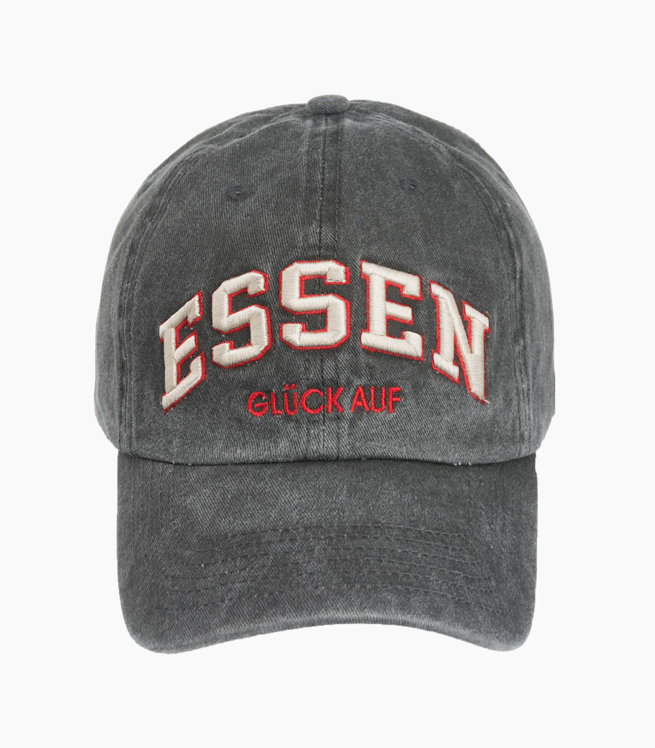 Essen Kappe