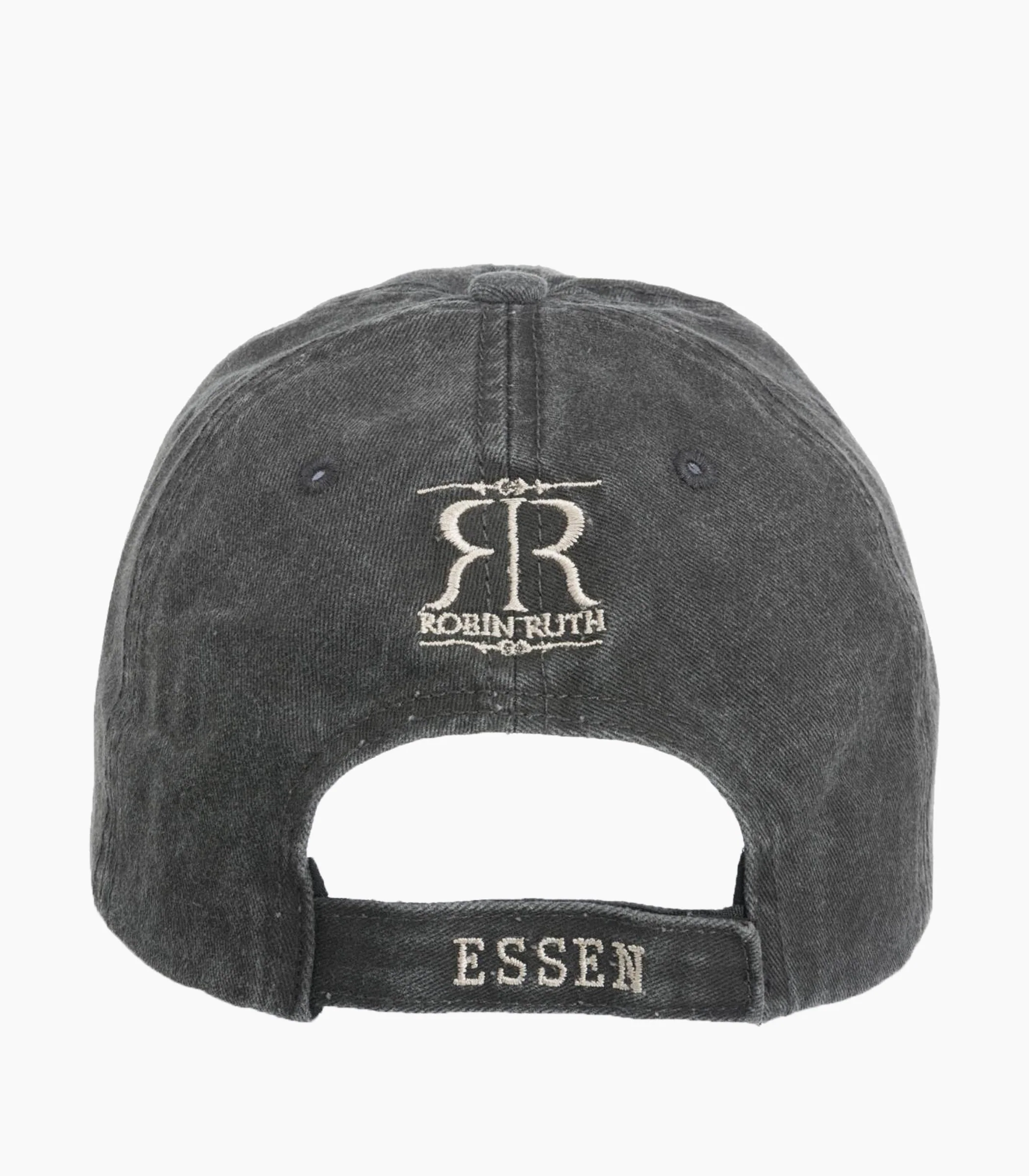 Essen Kappe - Image 2