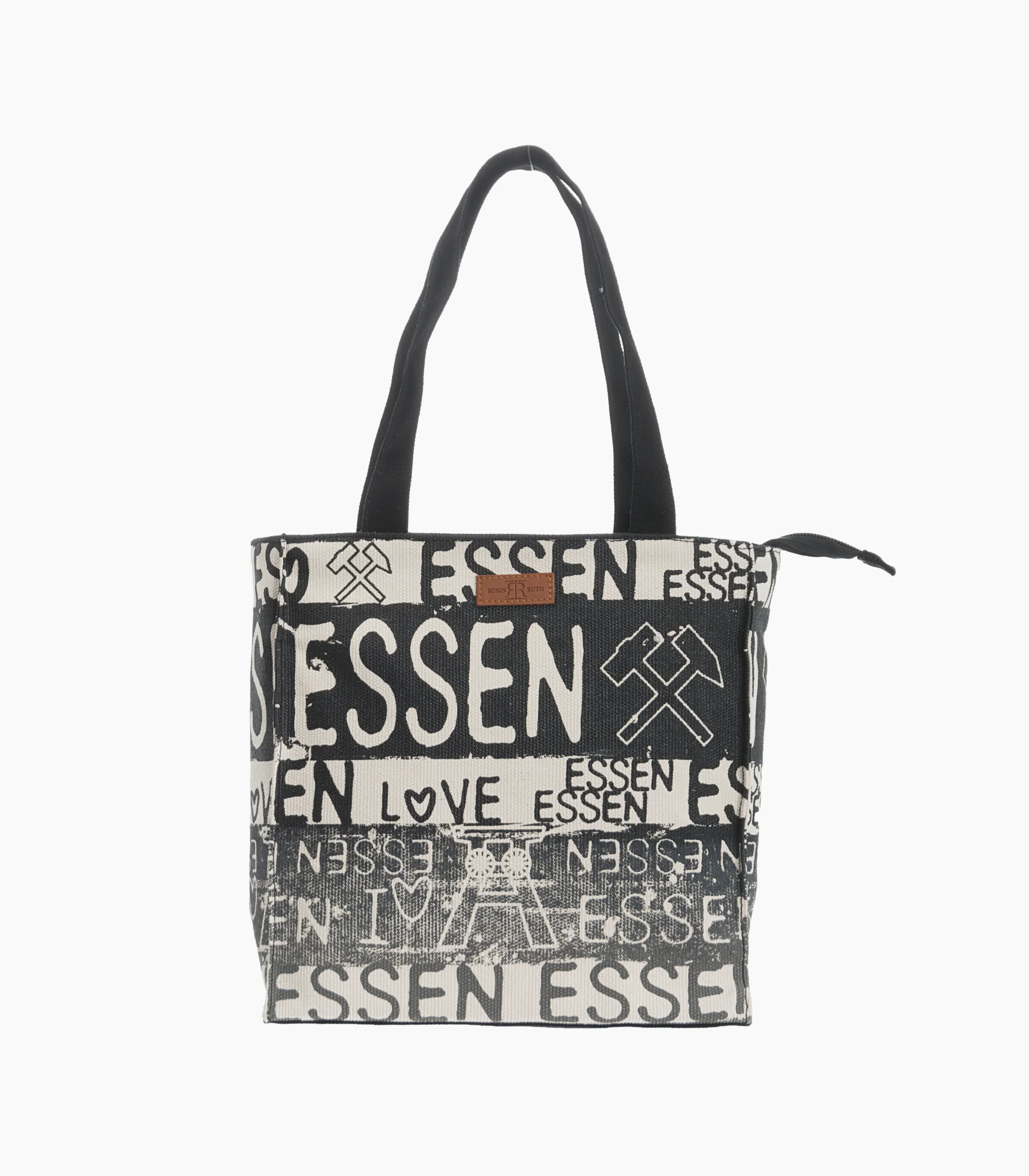 Vorschaubild 1