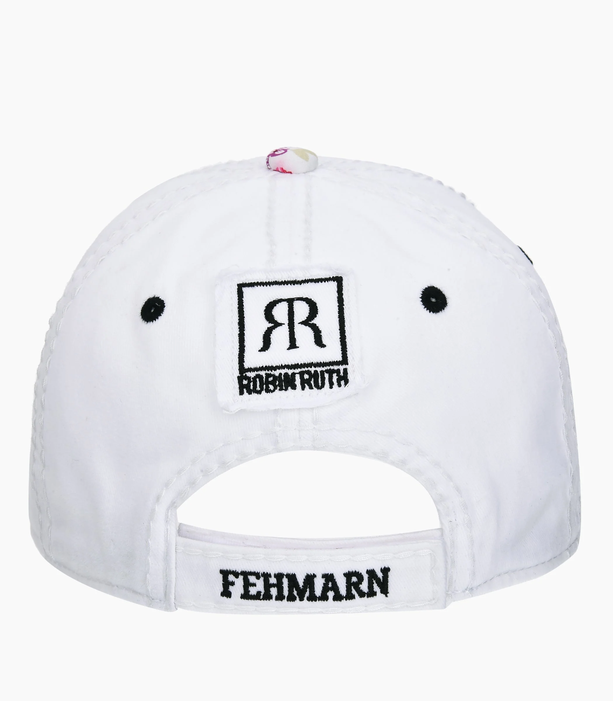 Fehmarn Kappe - Image 2