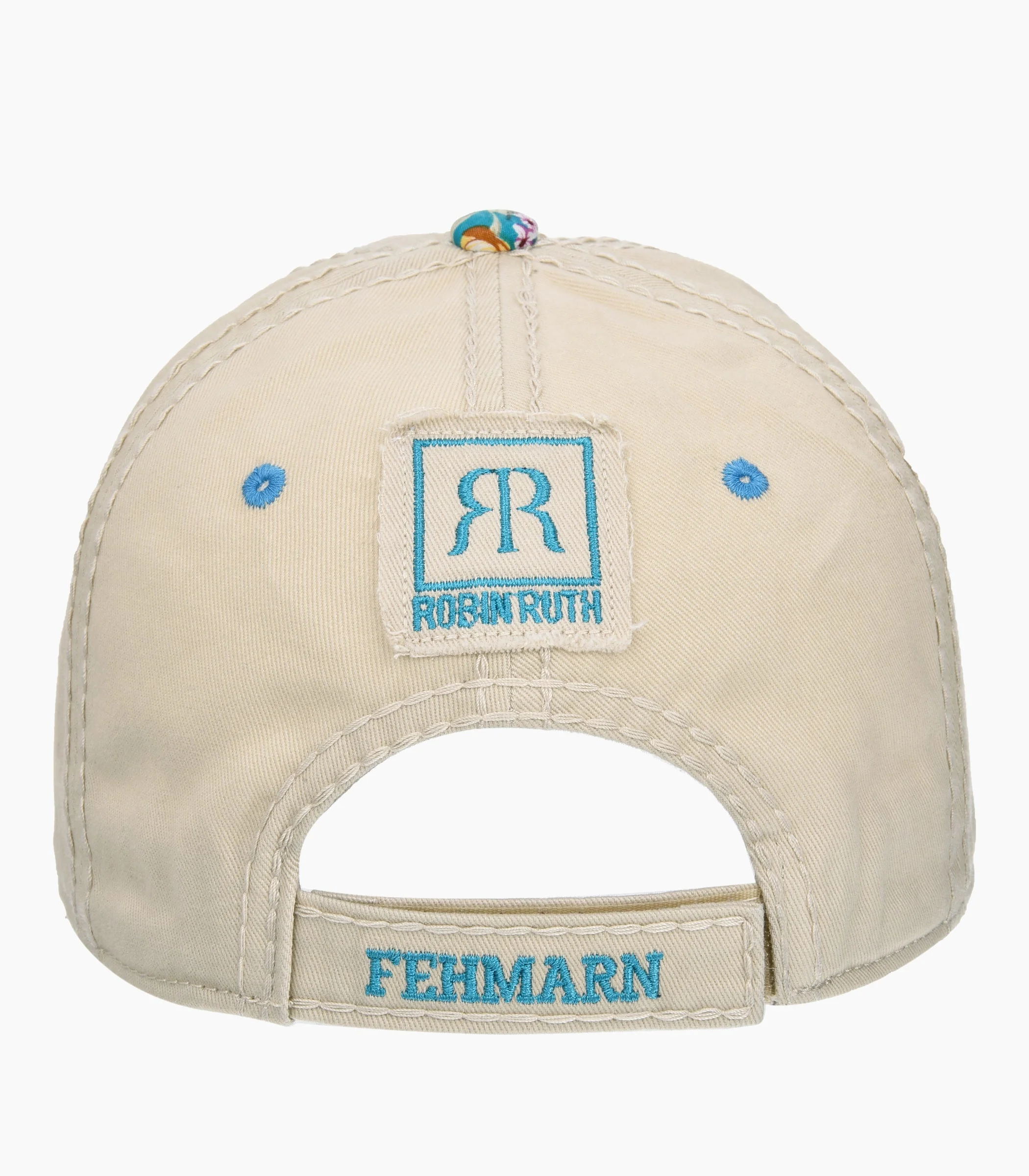 Fehmarn Kappe - Image 2
