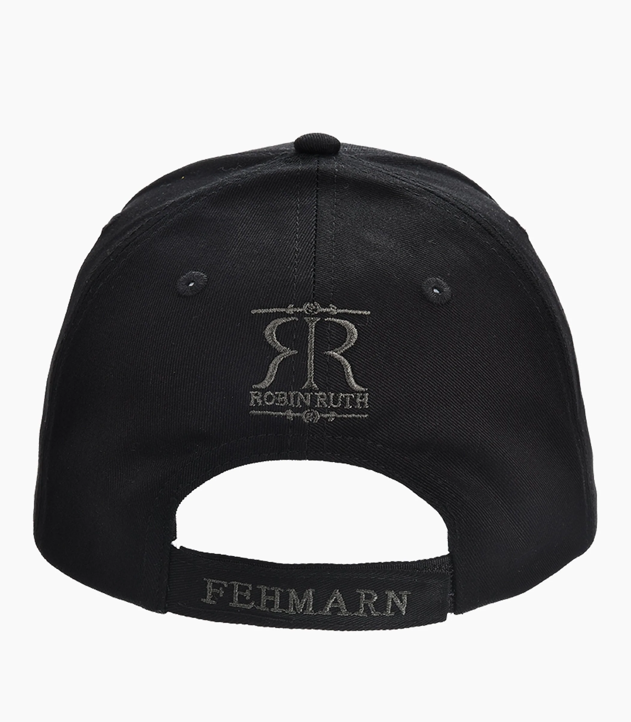 Fehmarn Kappe - Image 3