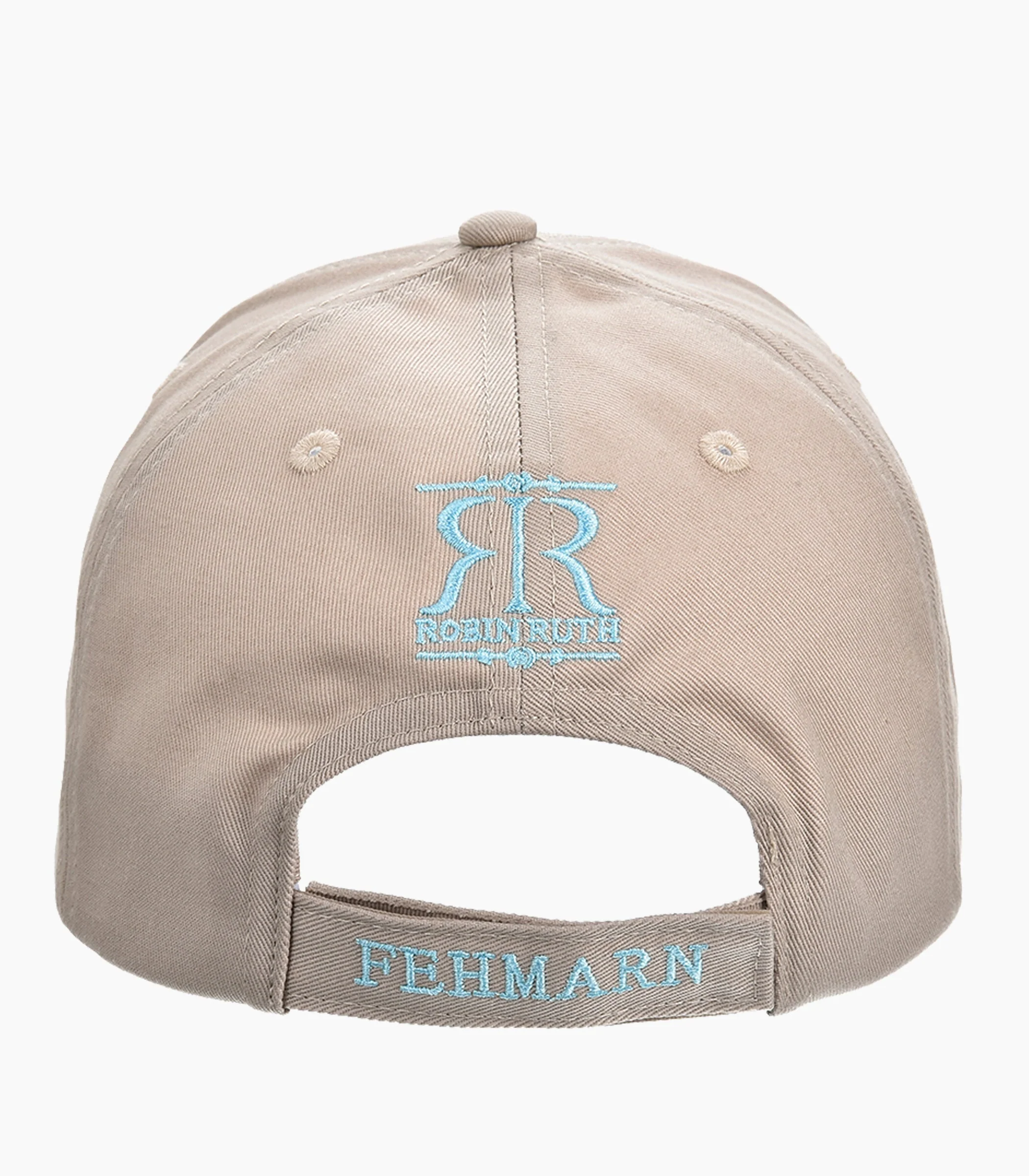 Fehmarn Kappe - Image 3