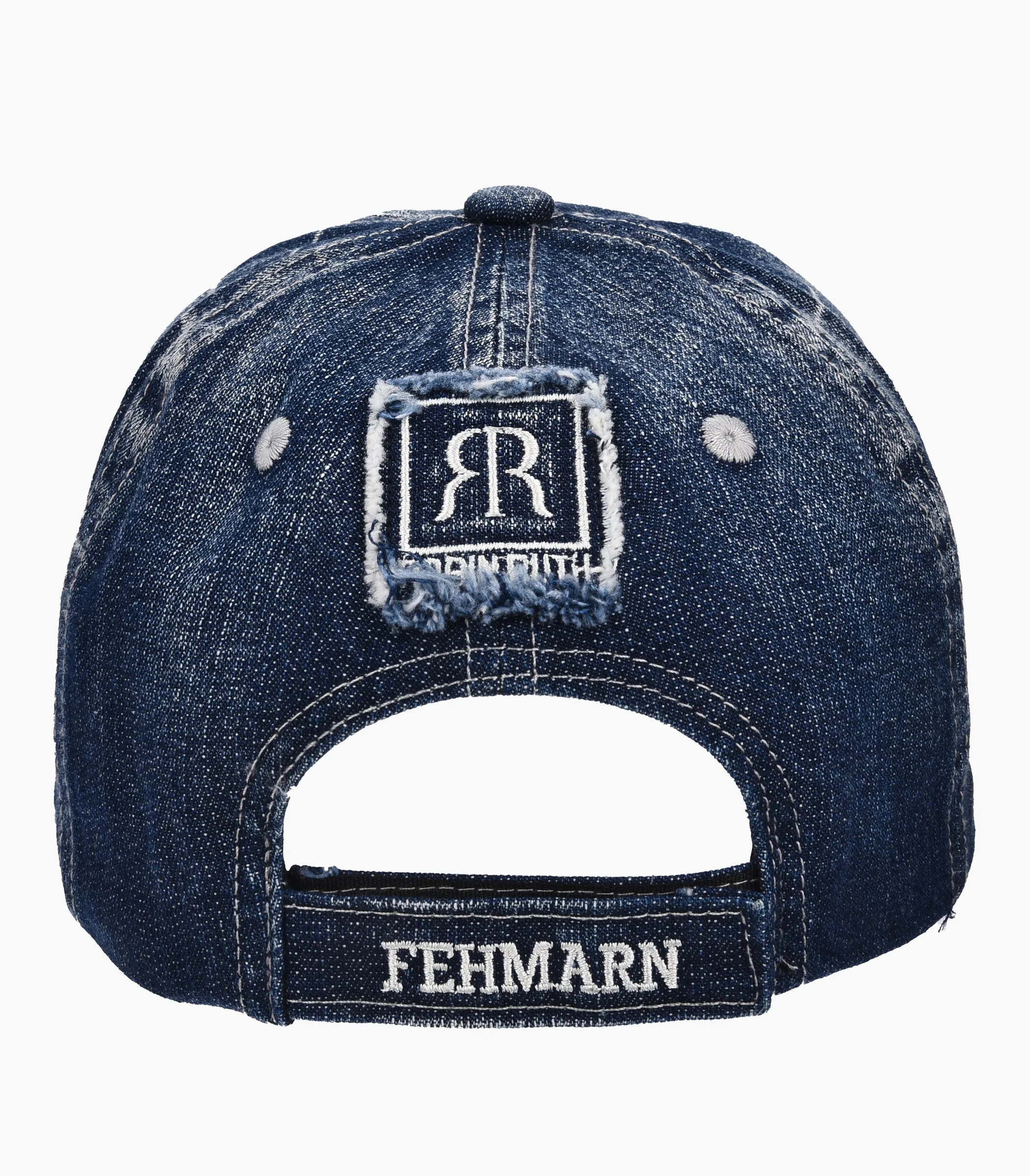 Fehmarn Kappe - Image 3