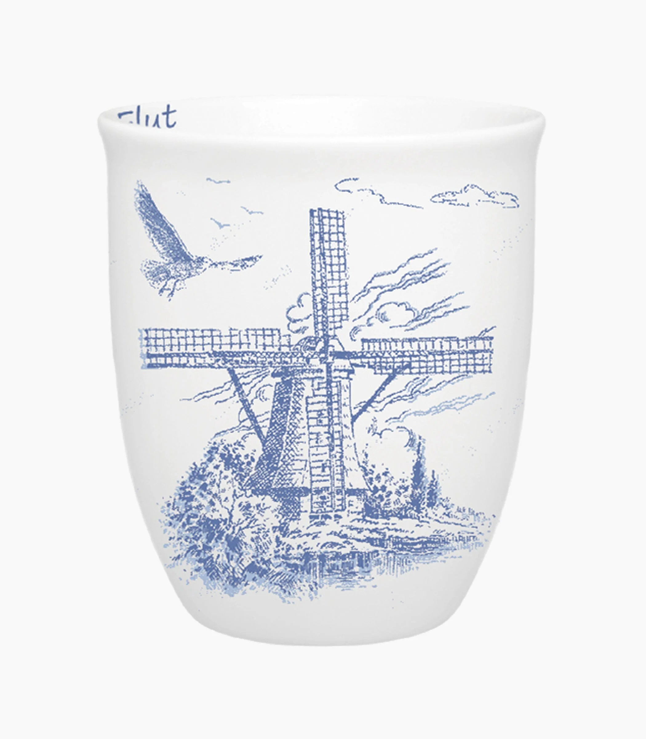 Föhr Kaffee-Becher - Image 2
