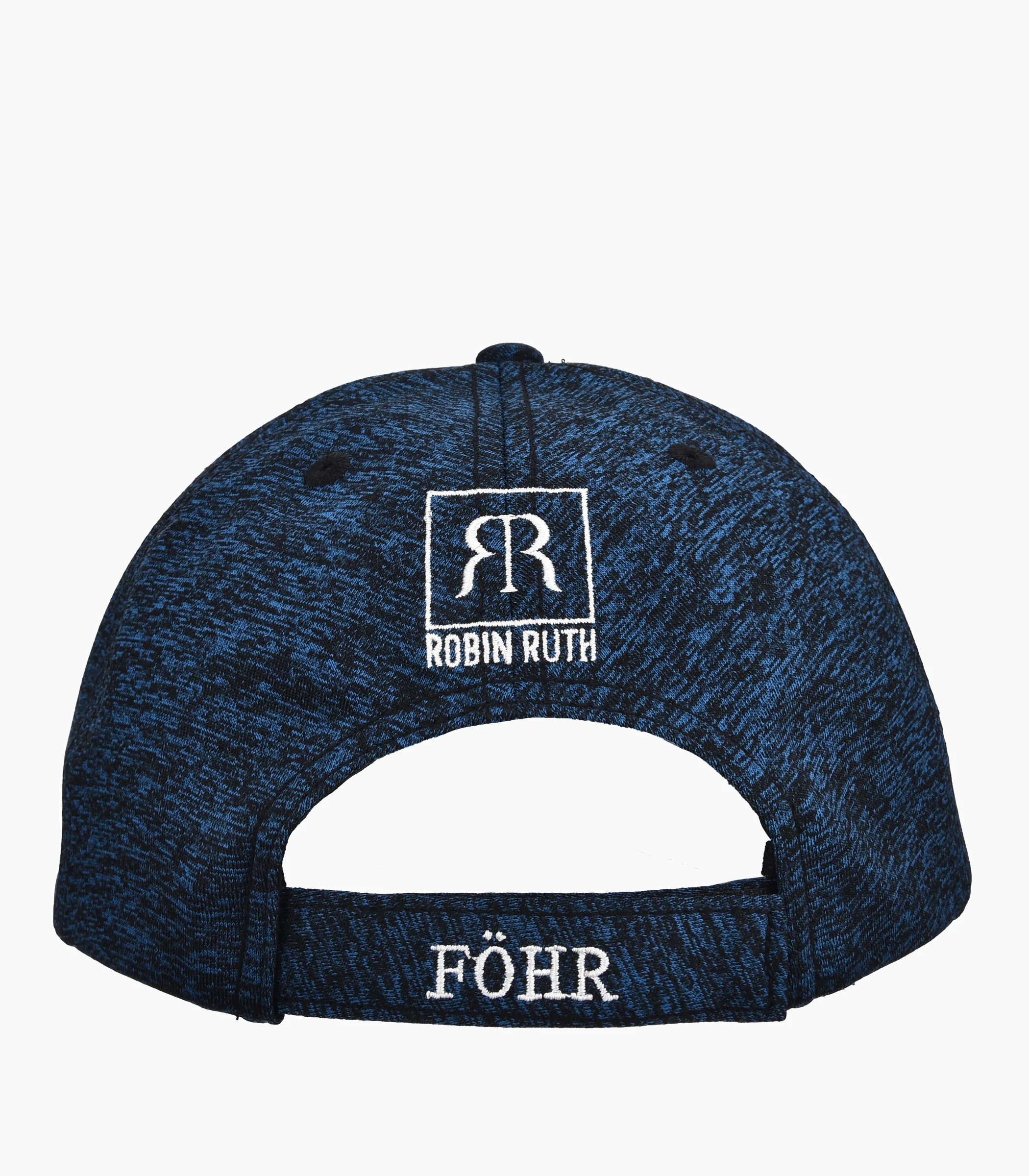 Föhr Kappe - Image 3