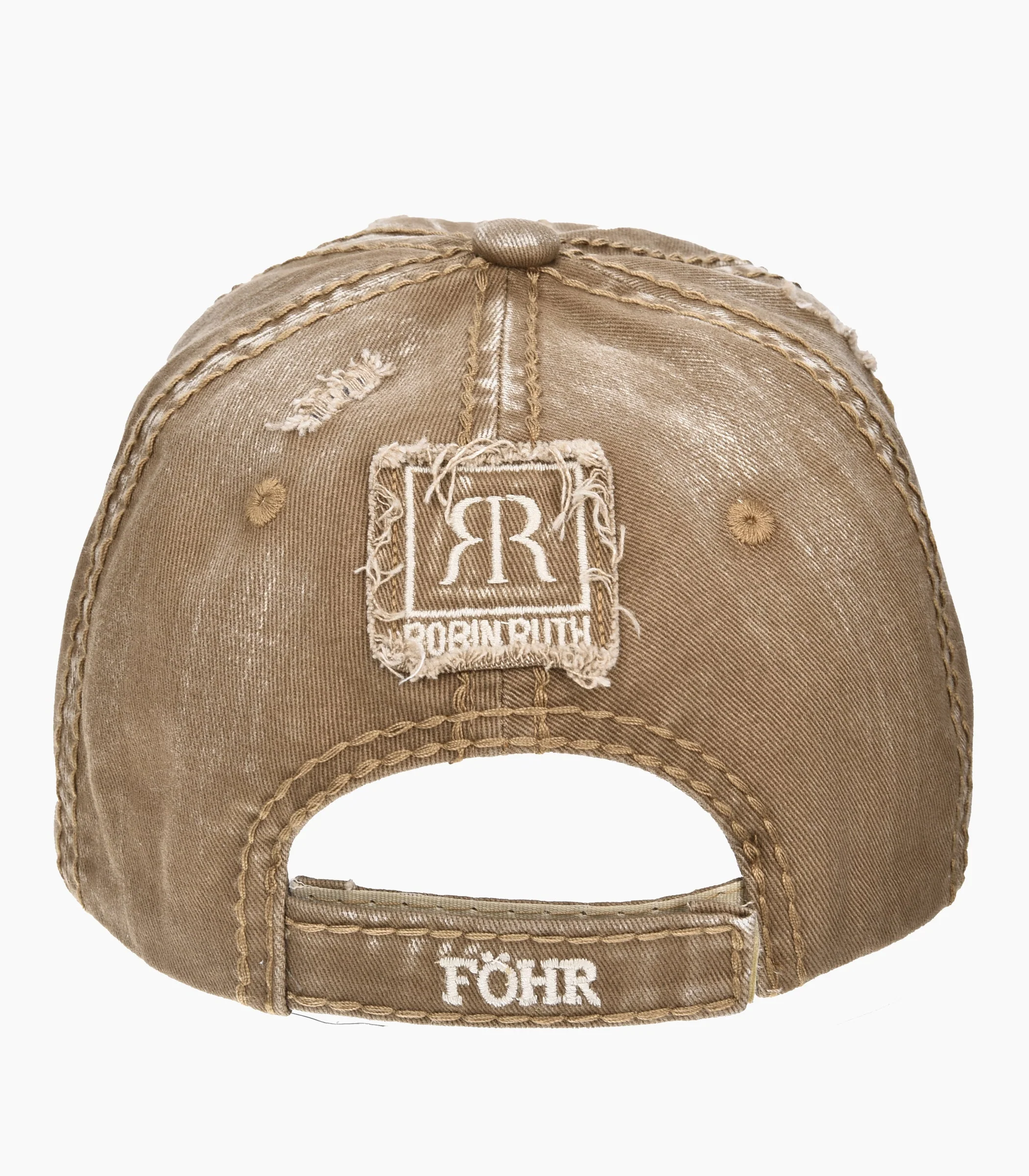Föhr Kappe - Image 3
