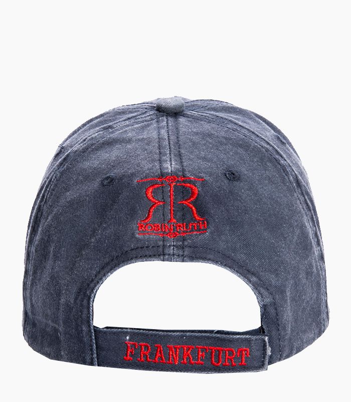 Frankfurt Kappe - Image 2