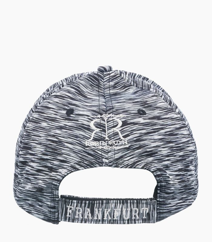 Frankfurt Kappe - Image 2