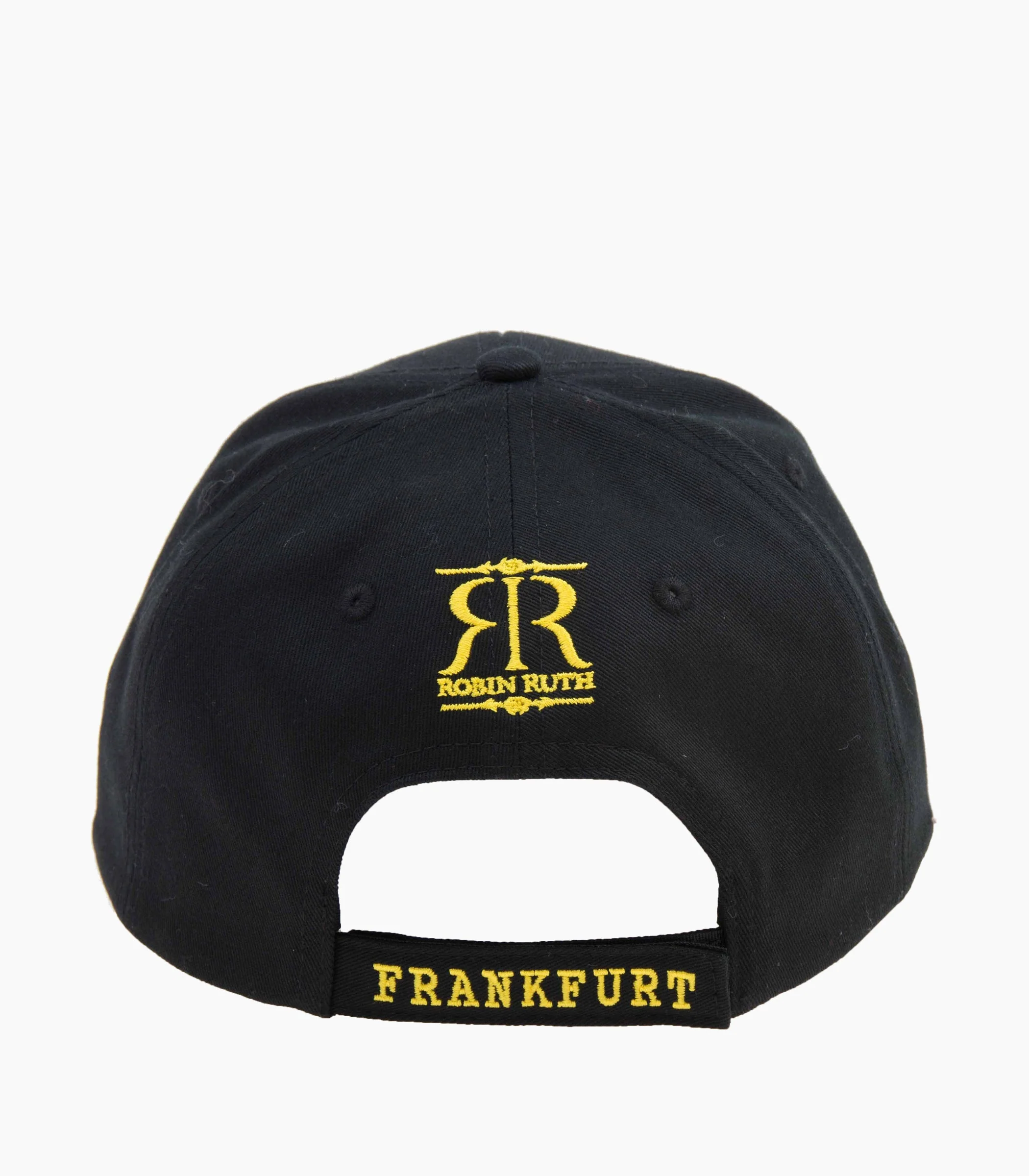 Frankfurt Kappe - Image 3