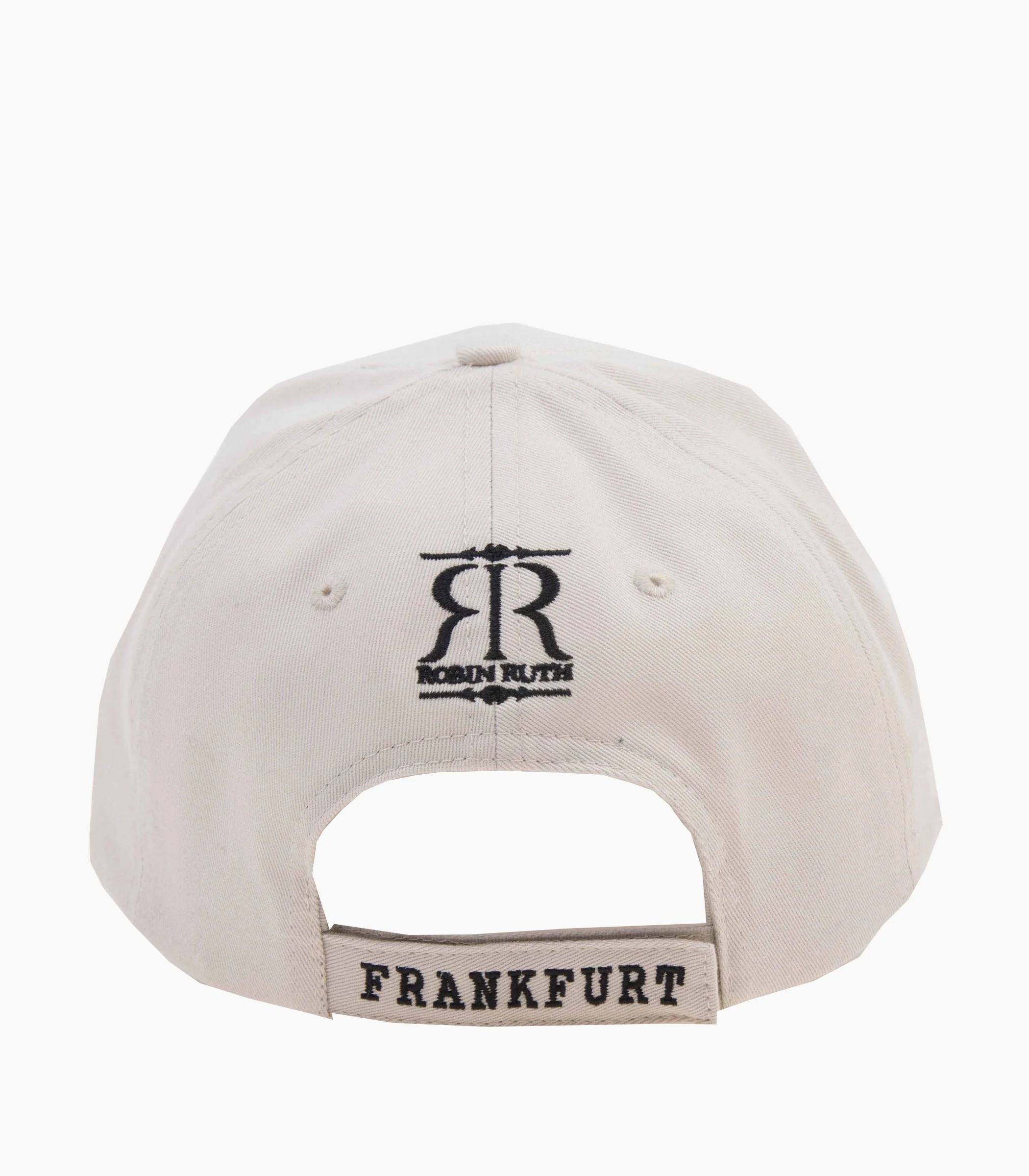 Frankfurt Kappe - Image 3